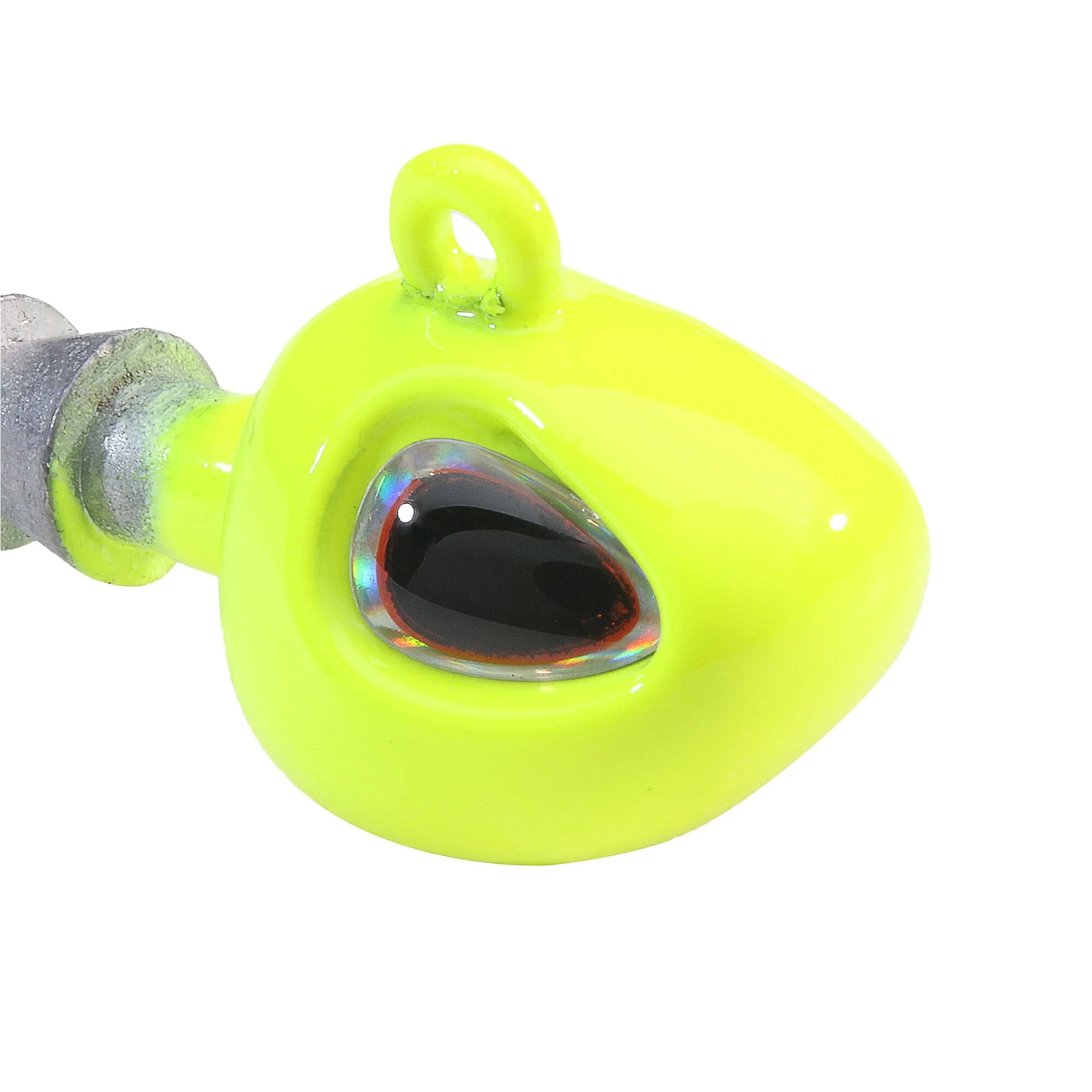 Berkley Fusion19™ Hybrid Jighead - Image 230