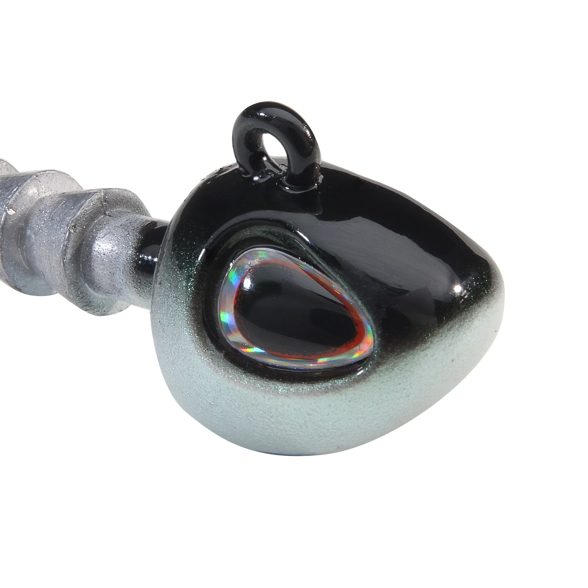 Berkley Fusion19™ Hybrid Jighead - Image 235