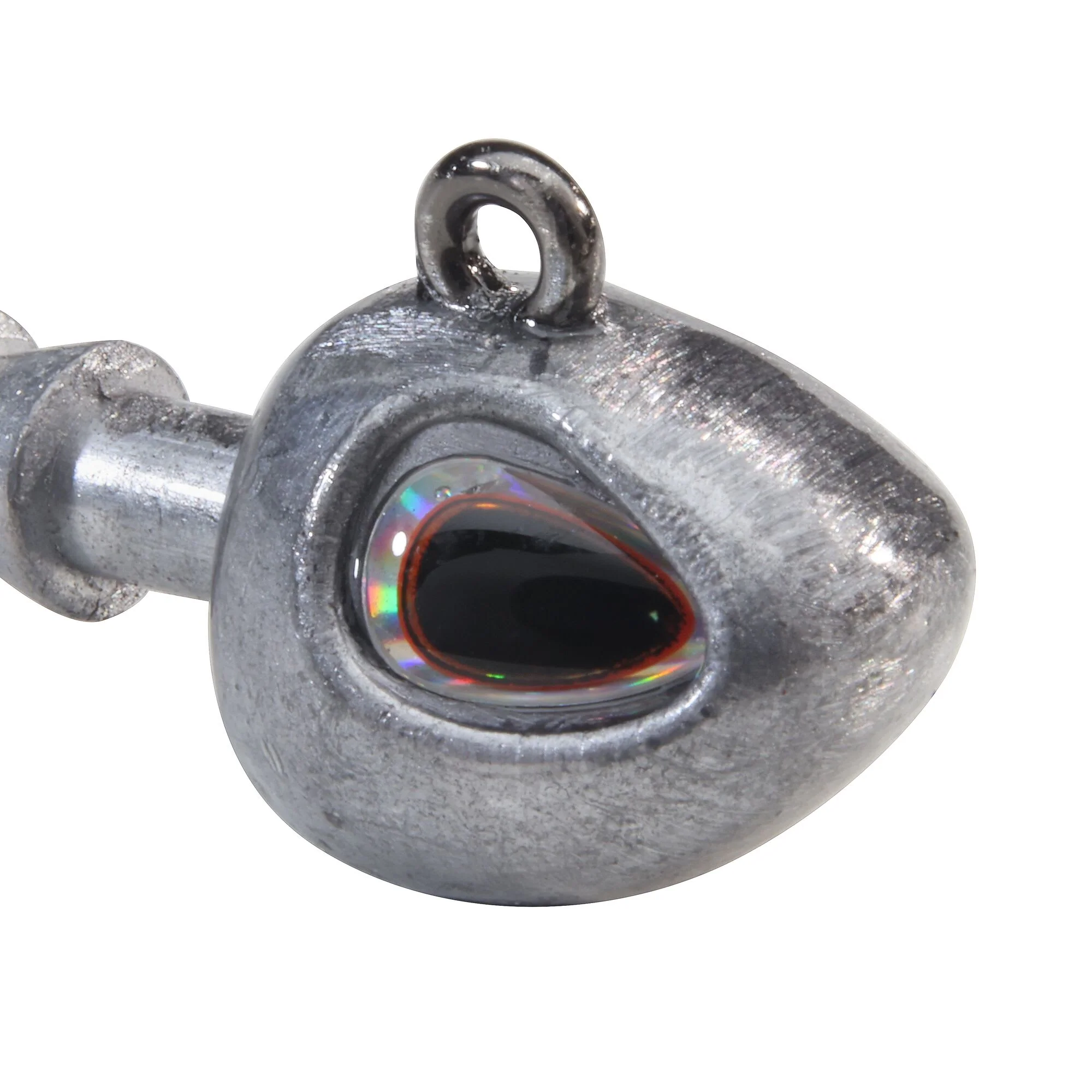 Berkley Fusion19™ Hybrid Jighead - Image 238