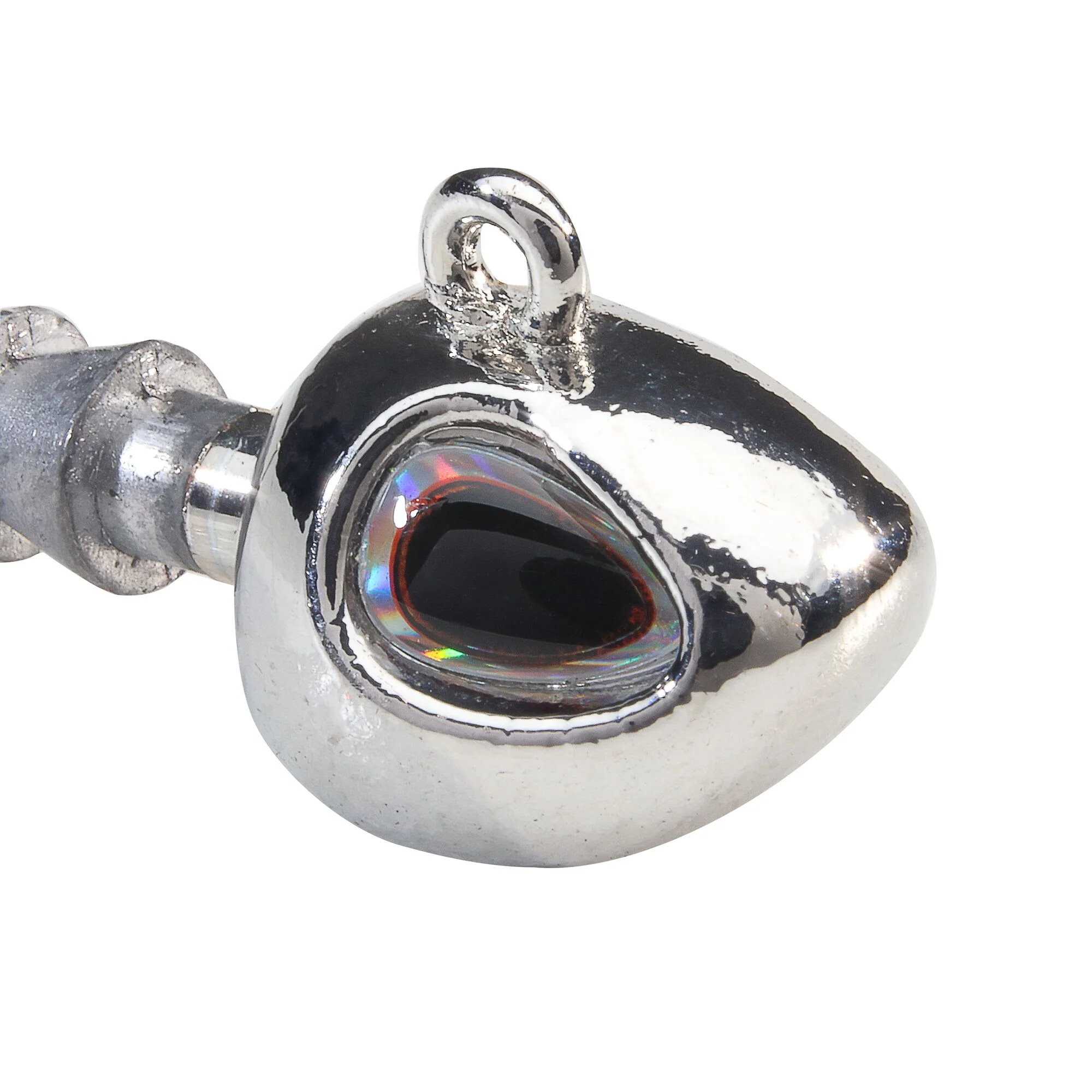 Berkley Fusion19™ Hybrid Jighead - Image 243