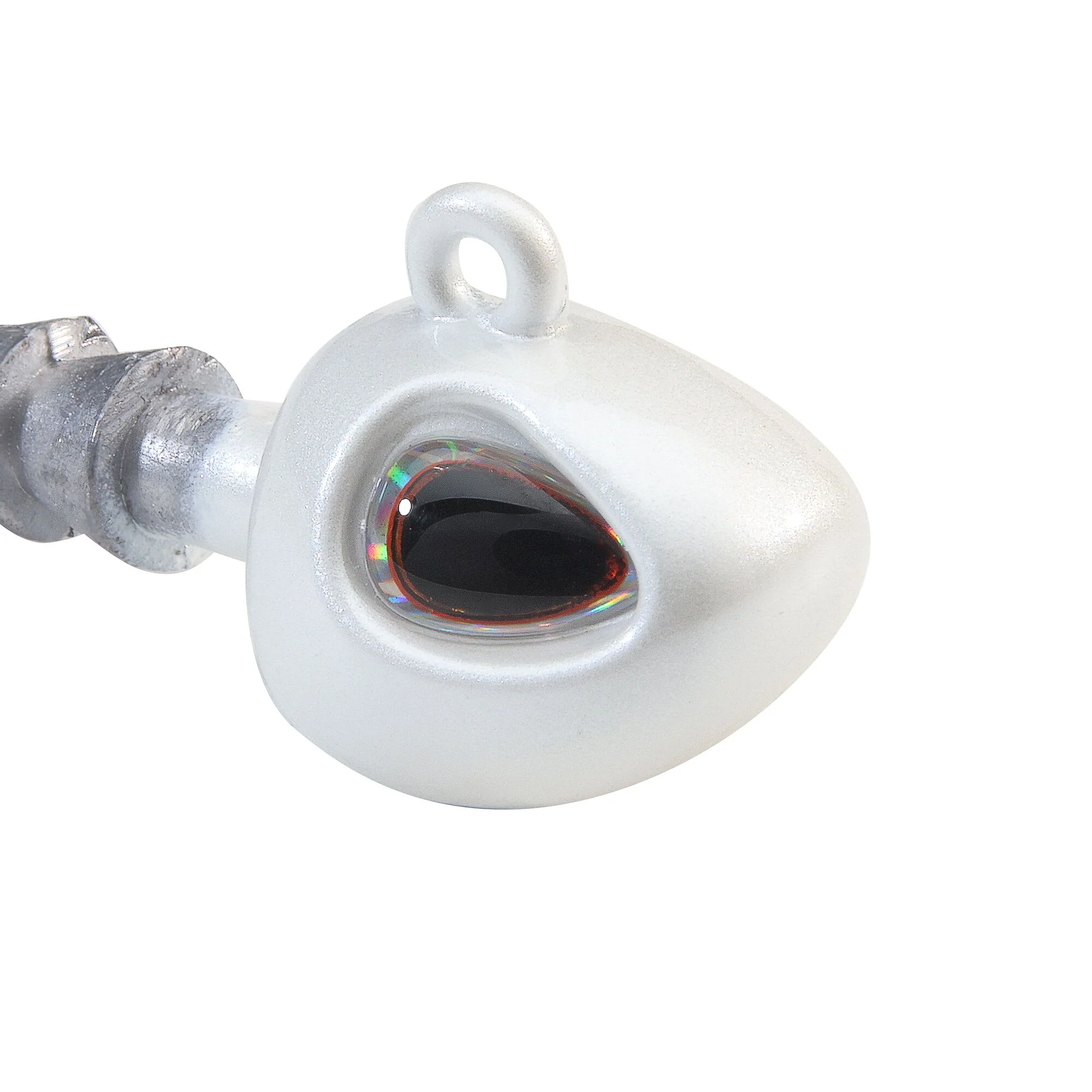 Berkley Fusion19™ Hybrid Jighead - Image 245