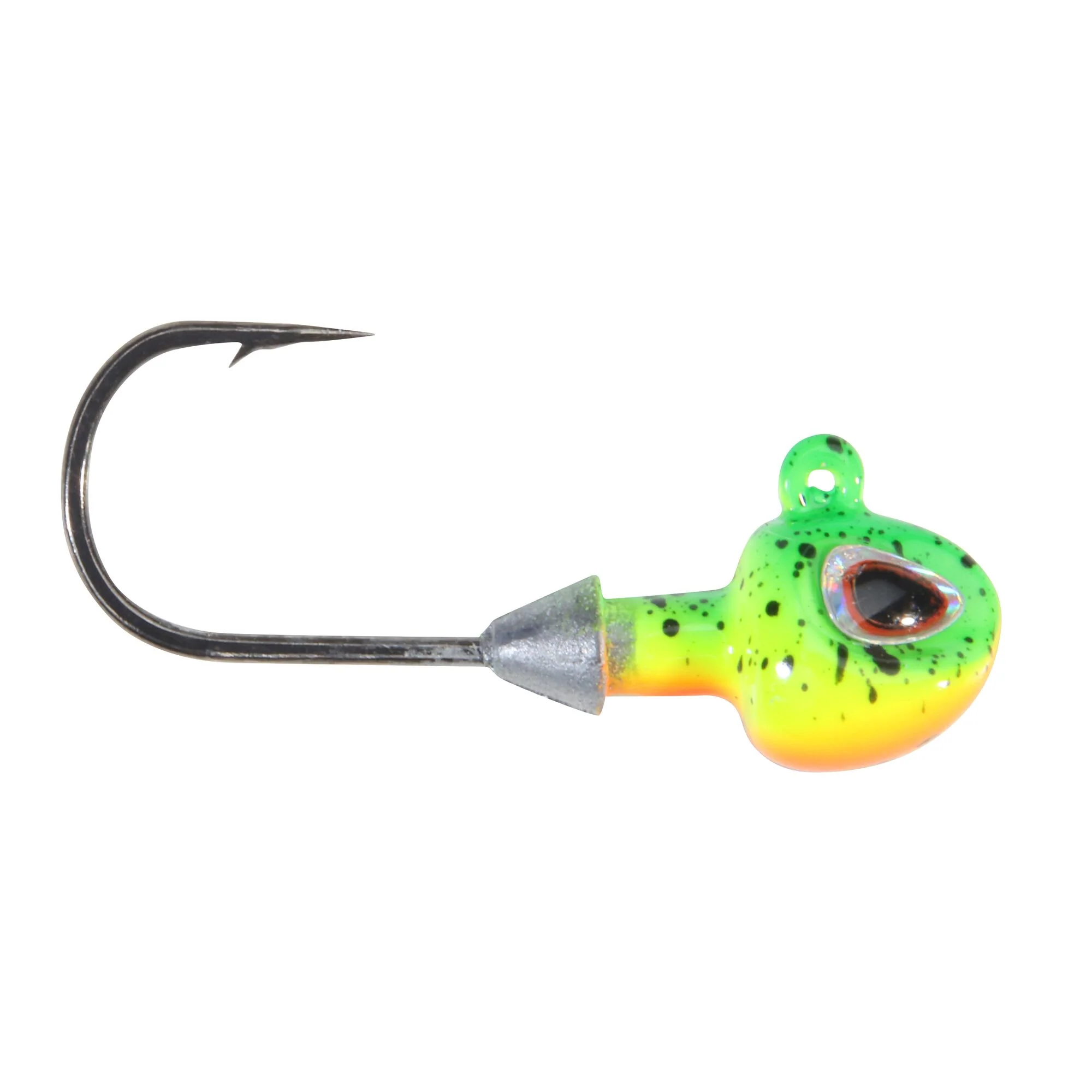 Berkley Fusion19™ Hybrid Jighead - Image 74