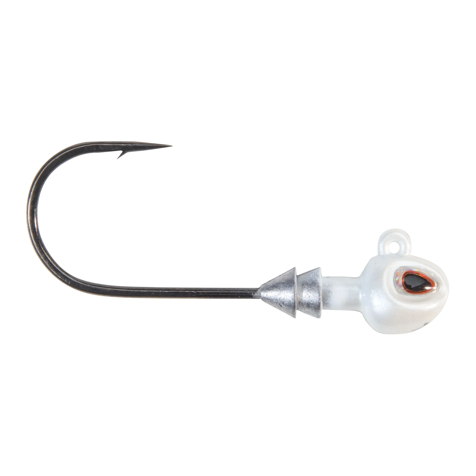 Berkley Fusion19™ Hybrid Jighead - Image 91