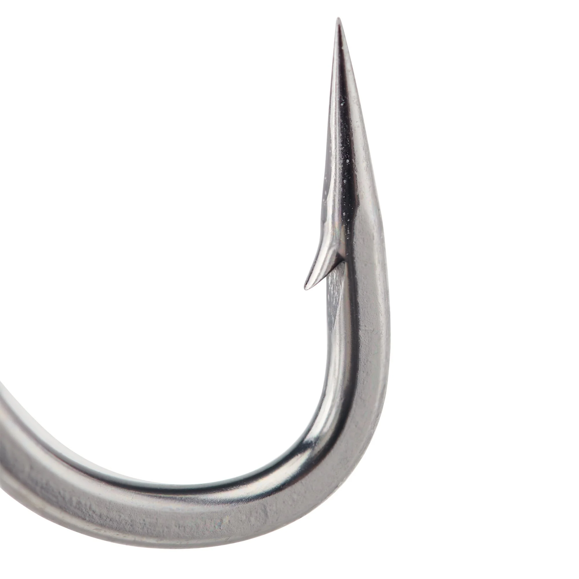 Berkley Fusion19™ Treble 3x Hooks - Image 14