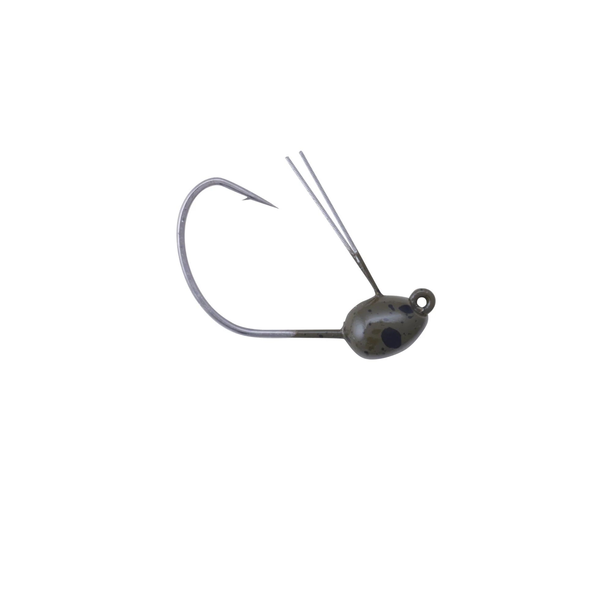 Berkley Fusion19™ Weighted Wacky Head - Image 2