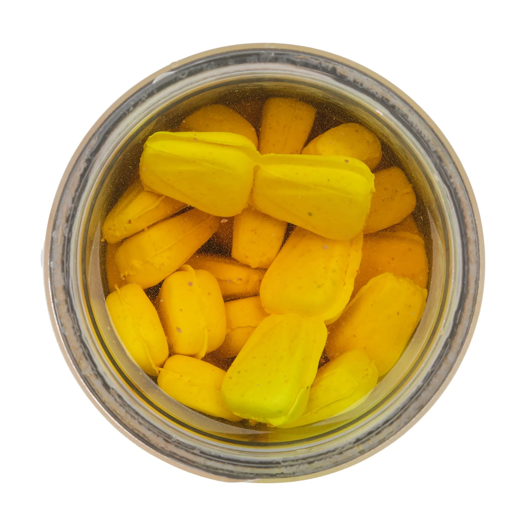Berkley Gulp! Alive!® Corn - Image 4