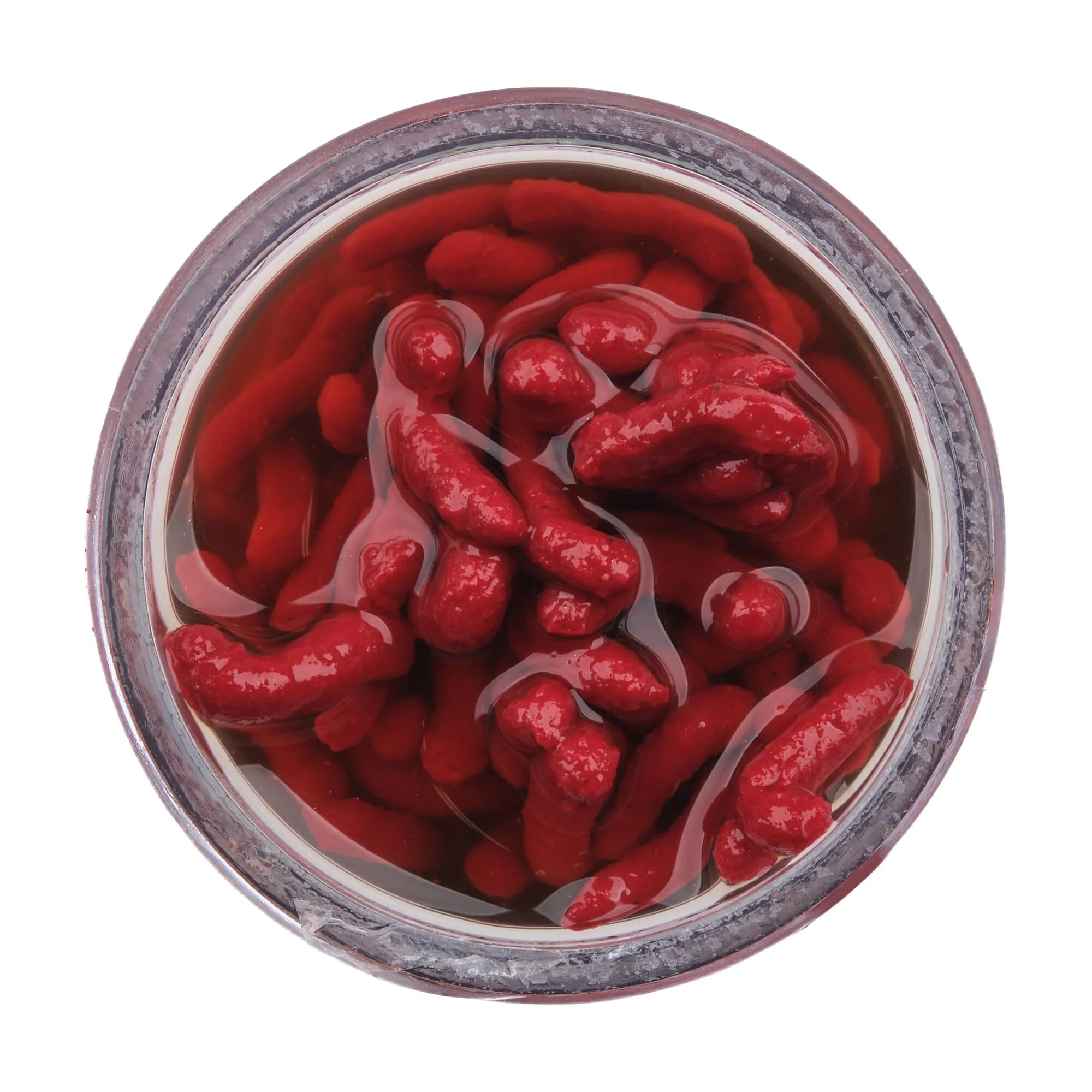 Berkley Gulp! Alive!® Maggots - Image 4