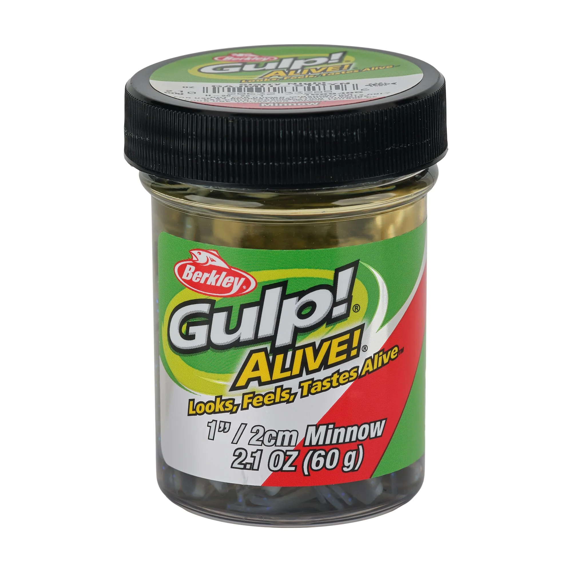 Berkley Gulp! Alive!® Minnow - Image 14