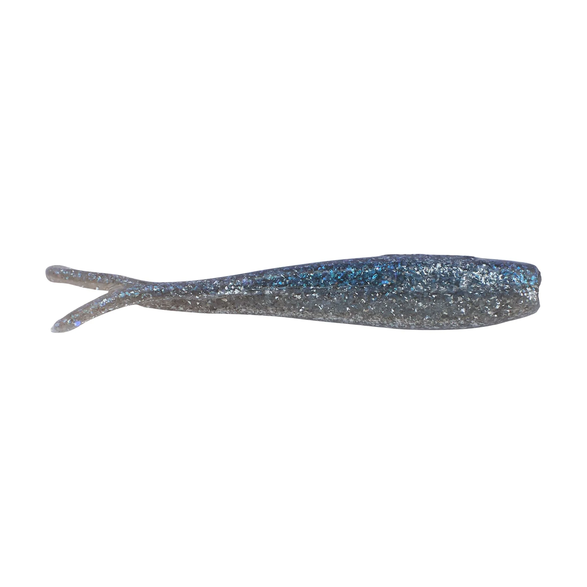 Berkley Gulp! Alive!® Minnow - Image 16