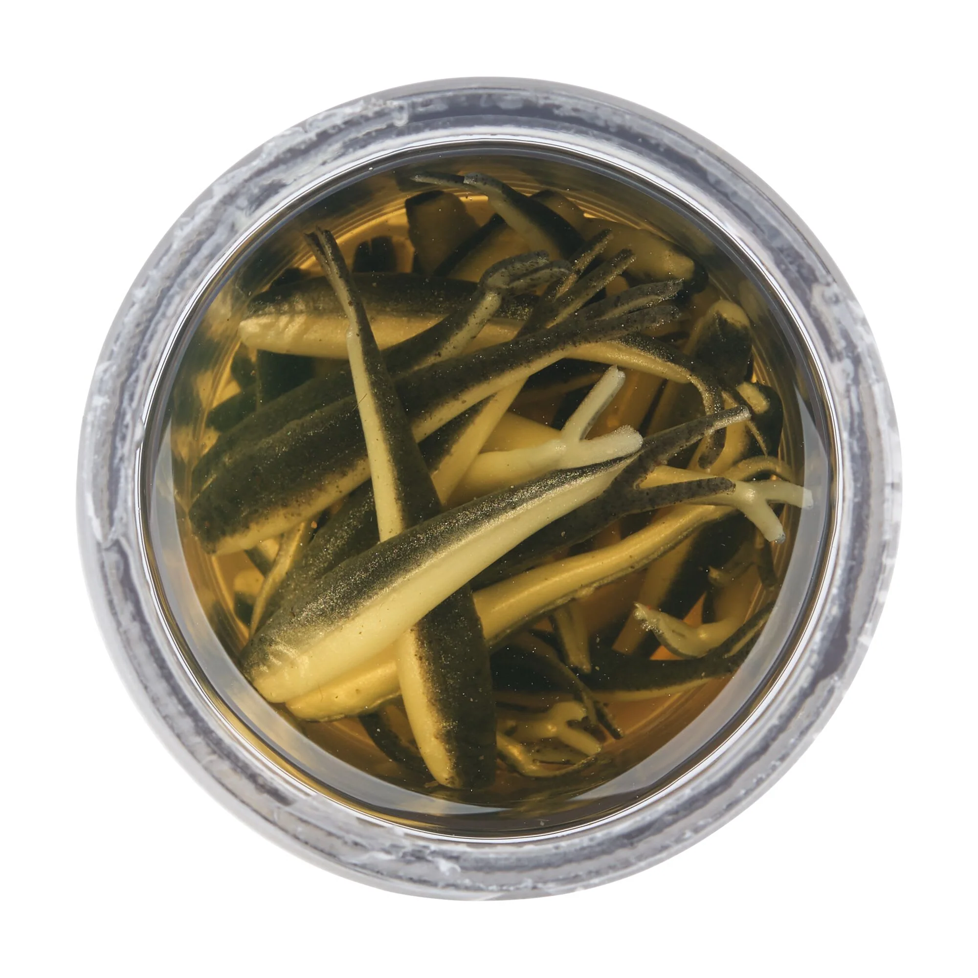 Berkley Gulp! Alive!® Minnow - Image 23