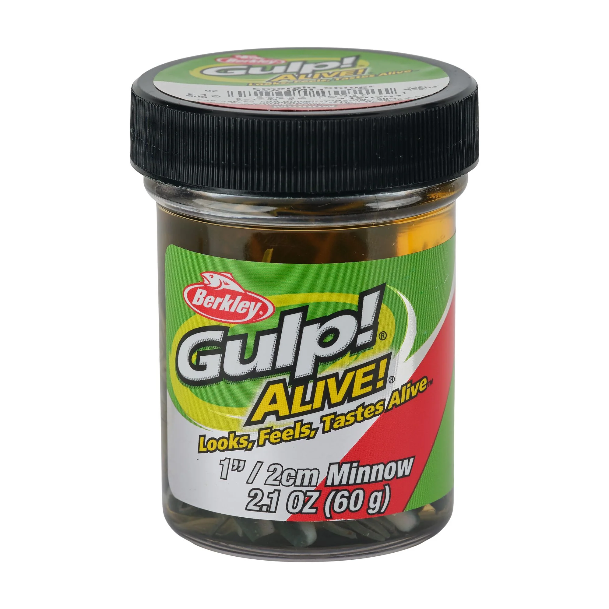 Berkley Gulp! Alive!® Minnow - Image 25
