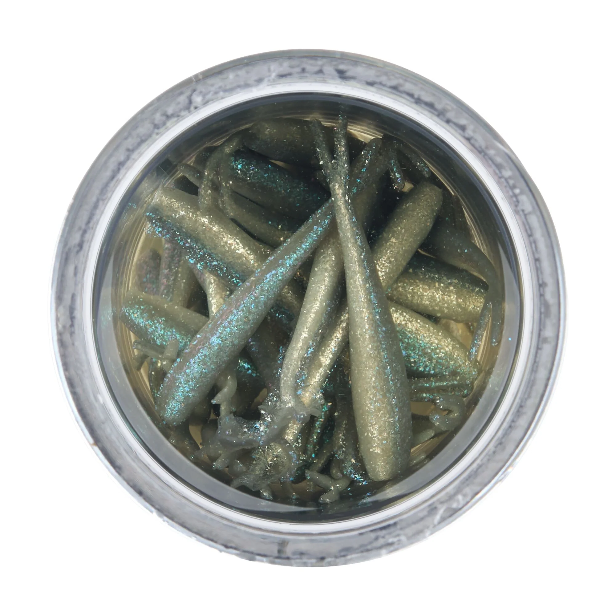 Berkley Gulp! Alive!® Minnow - Image 29