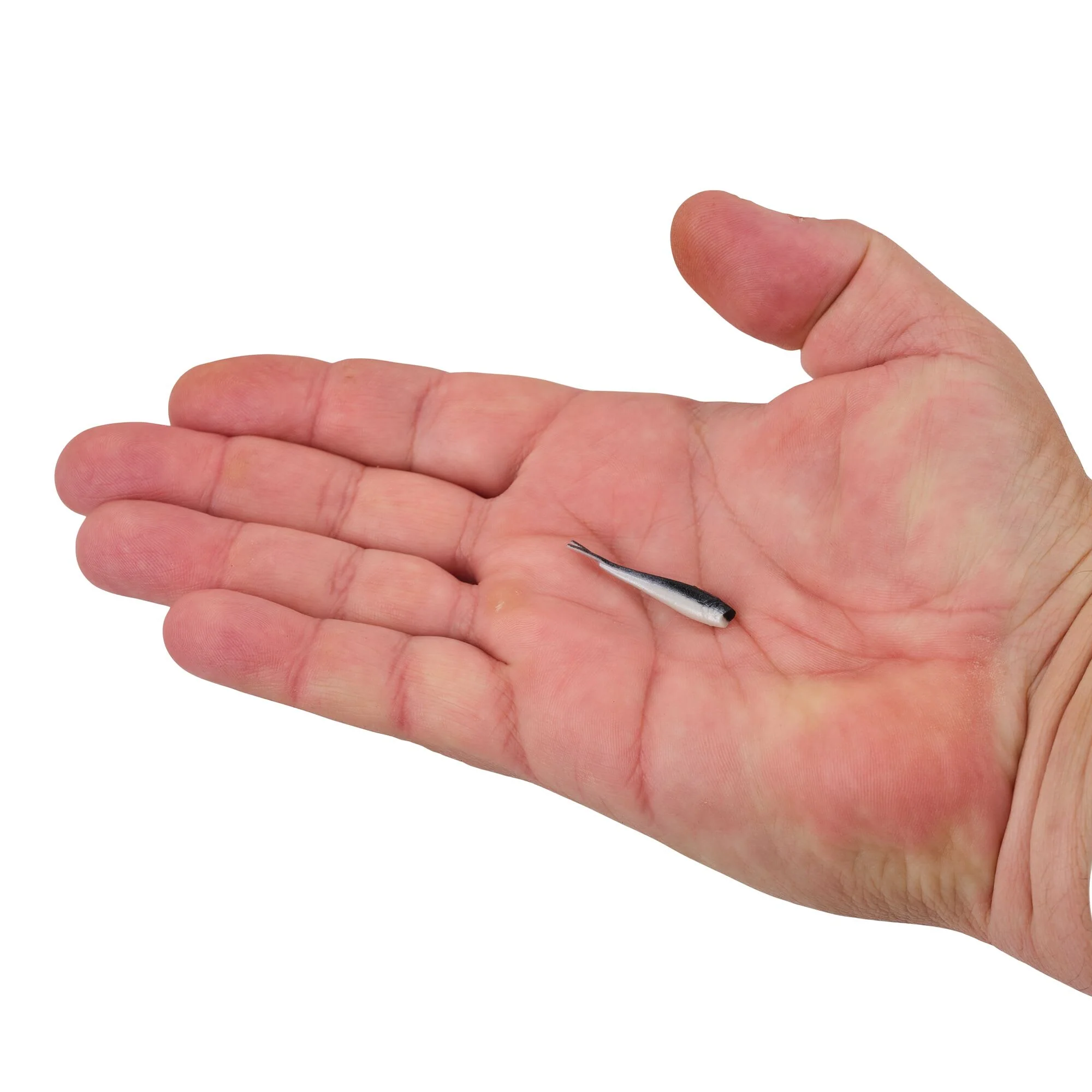 Berkley Gulp! Alive!® Minnow - Image 32