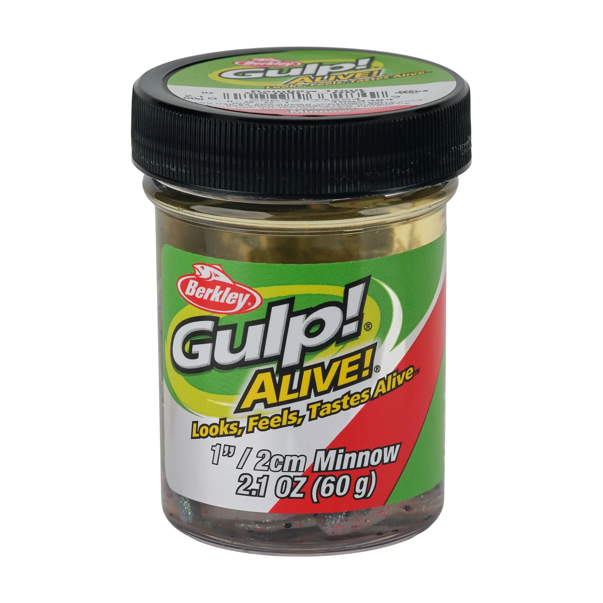 Berkley Gulp! Alive!® Minnow - Image 40