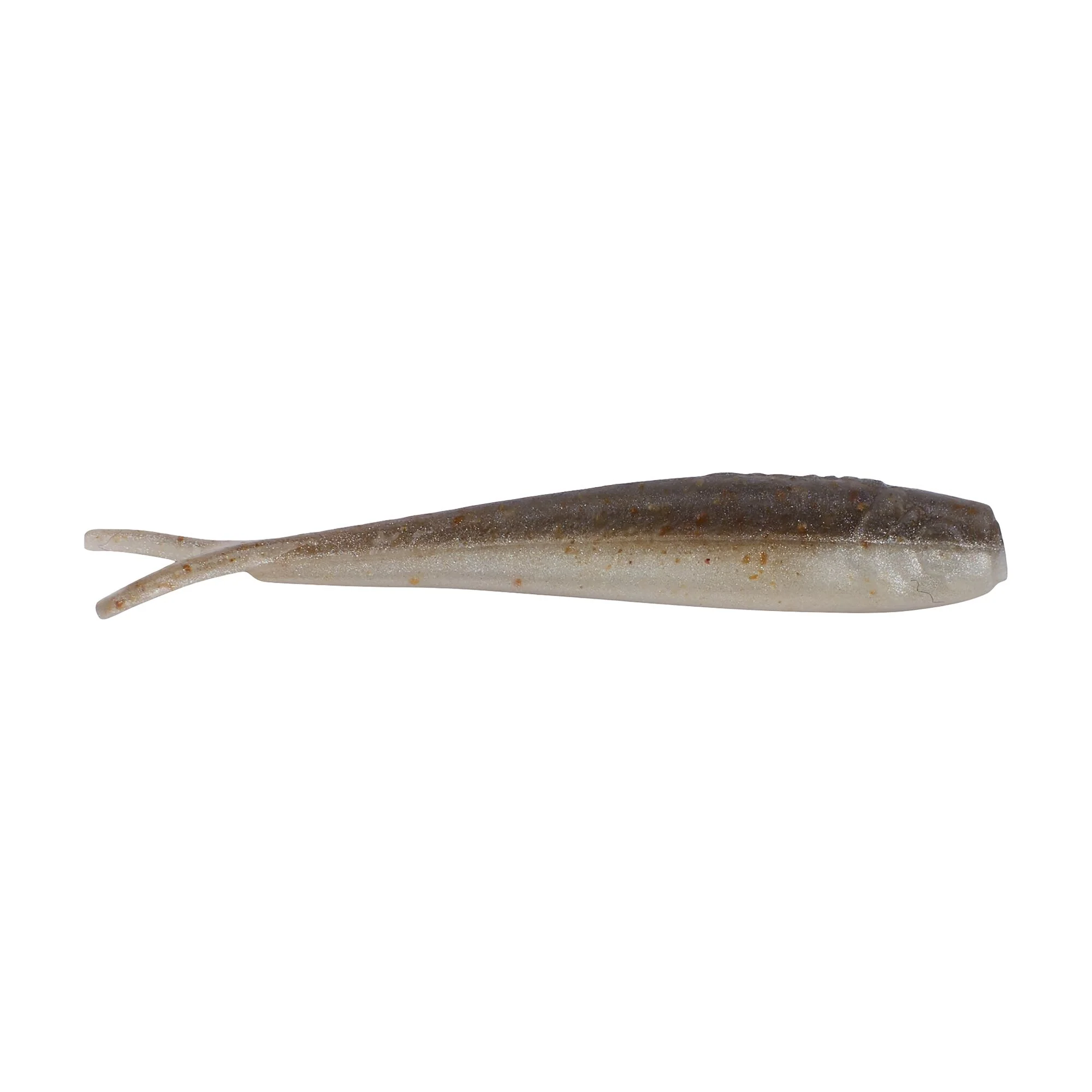 Berkley Gulp! Alive!® Minnow - Image 6