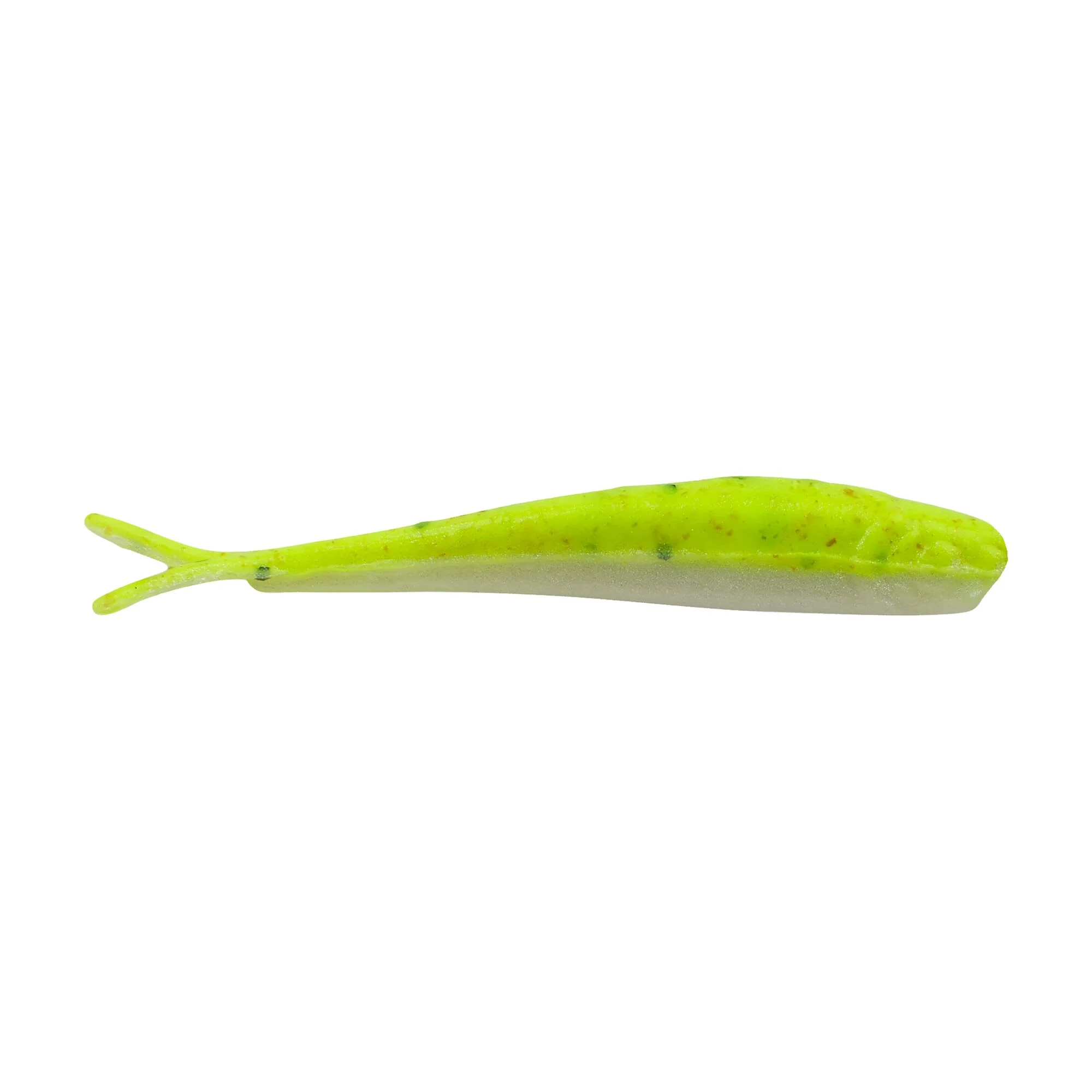 Berkley Gulp! Alive!® Minnow - Image 8