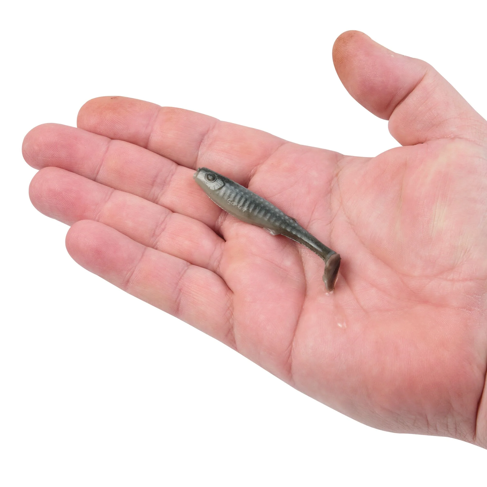 Berkley Gulp! Alive!® Paddleshad - Image 13