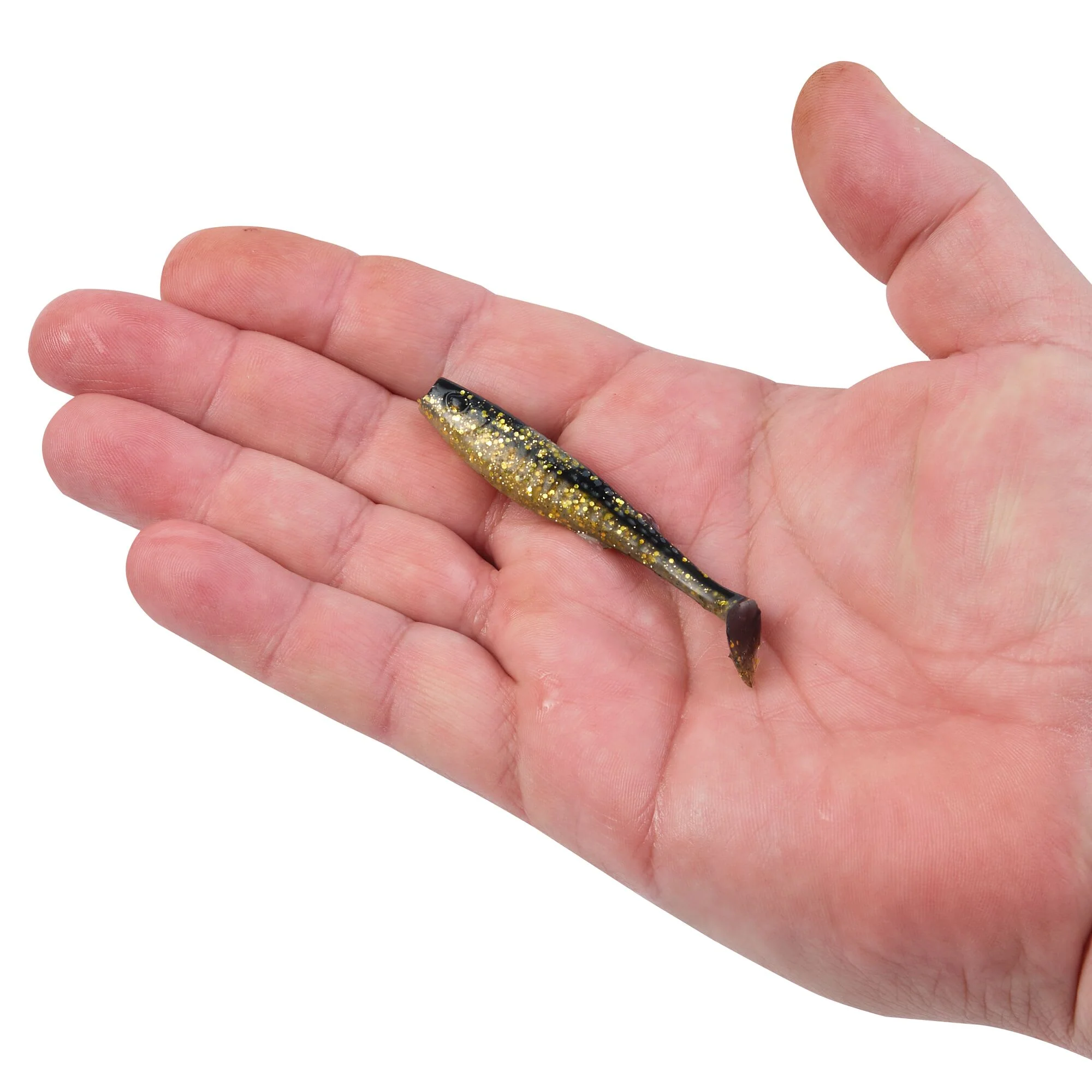 Berkley Gulp! Alive!® Paddleshad - Image 14