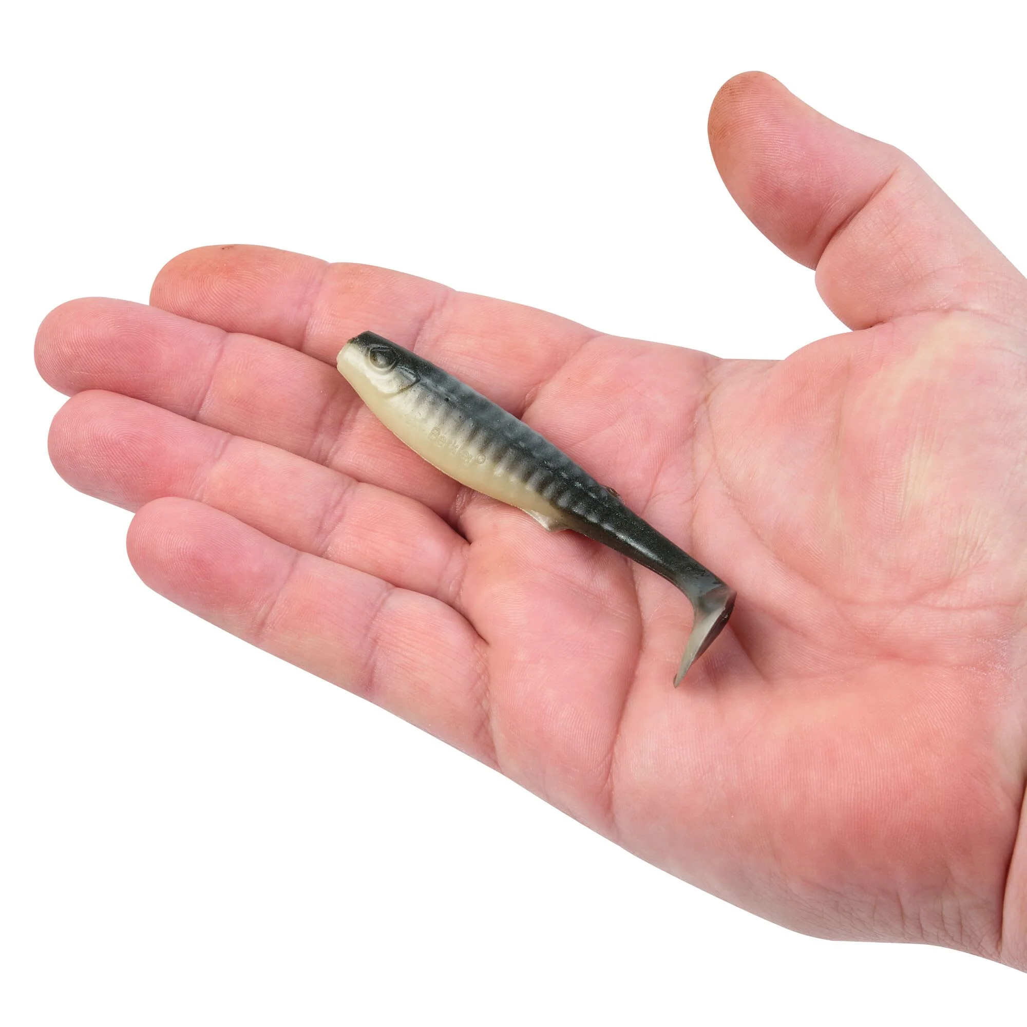 Berkley Gulp! Alive!® Paddleshad - Image 19