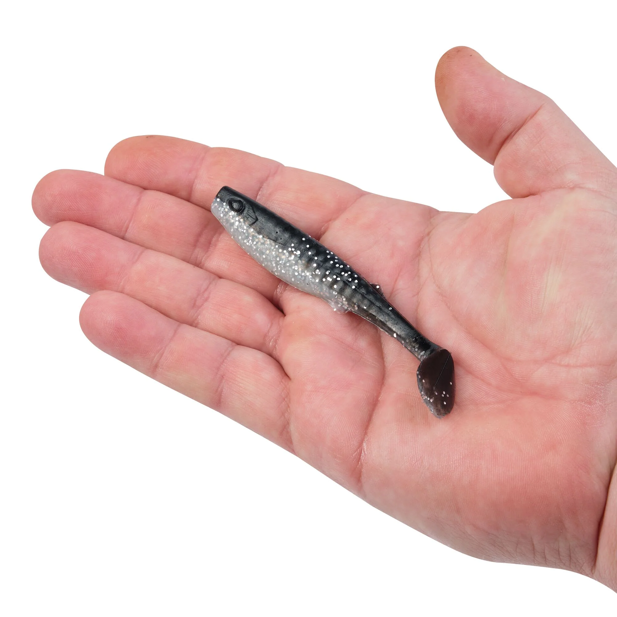 Berkley Gulp! Alive!® Paddleshad - Image 21
