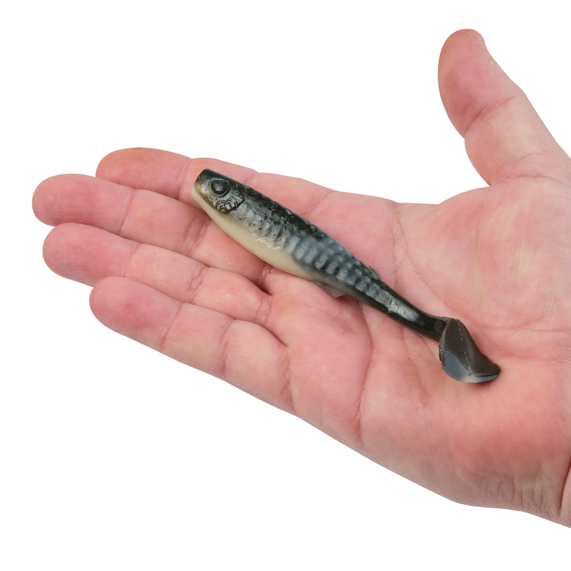 Berkley Gulp! Alive!® Paddleshad - Image 23