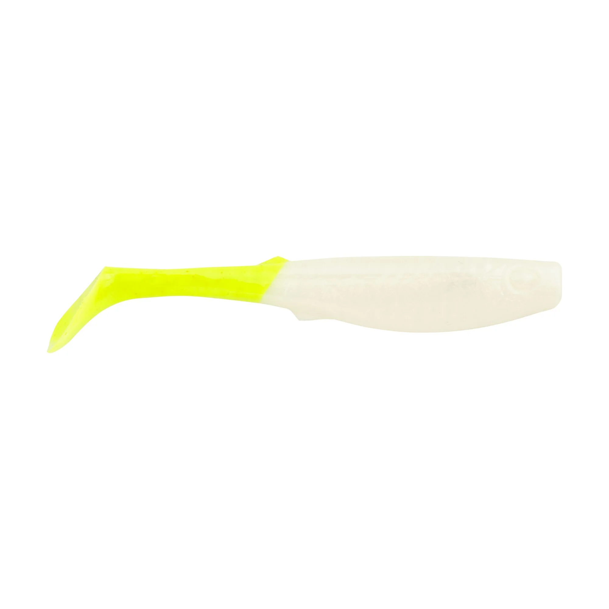 Berkley Gulp! Alive!® Paddleshad - Image 5
