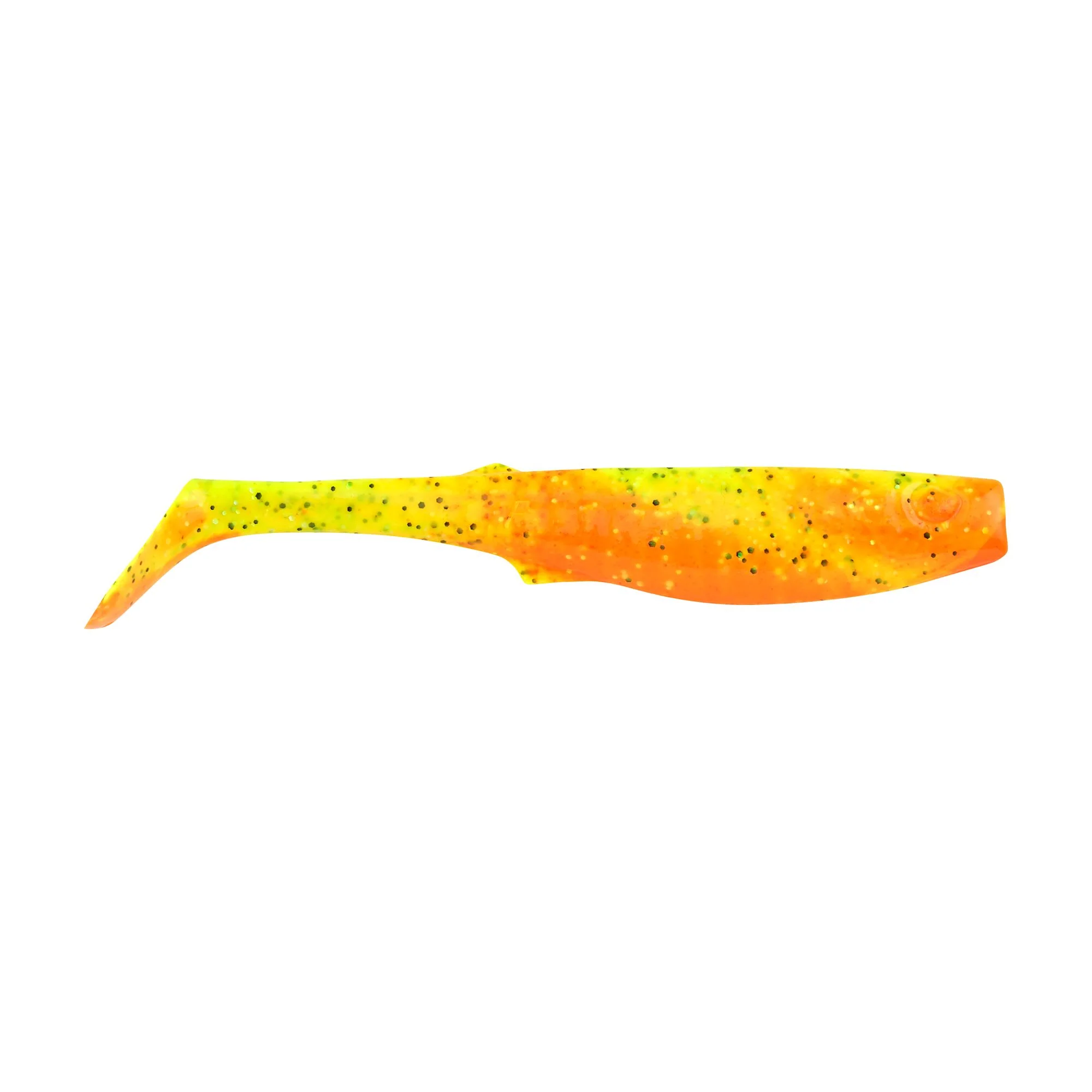 Berkley Gulp! Alive!® Paddleshad - Image 6