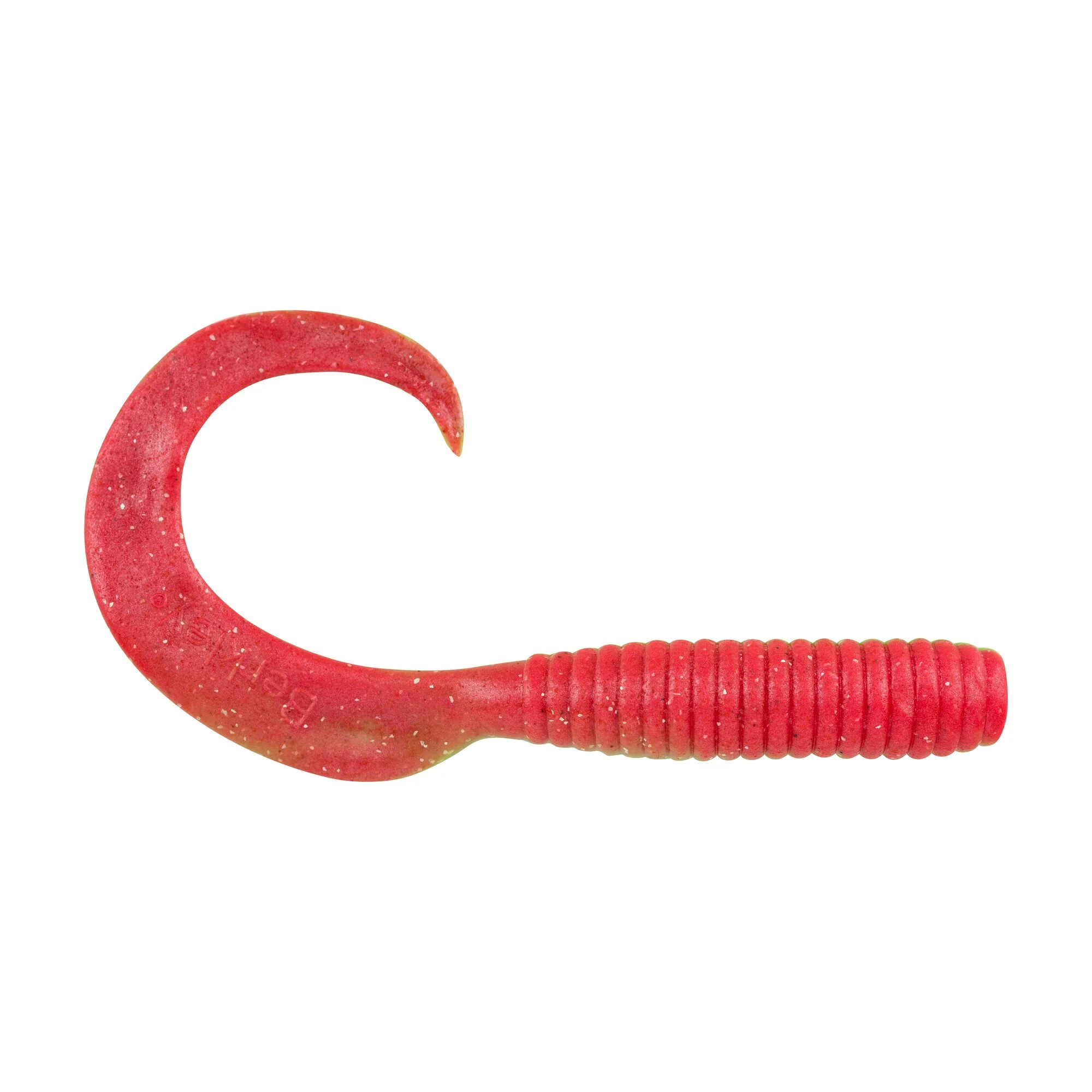 Berkley Gulp! Alive!® Saltwater Grub - Image 11