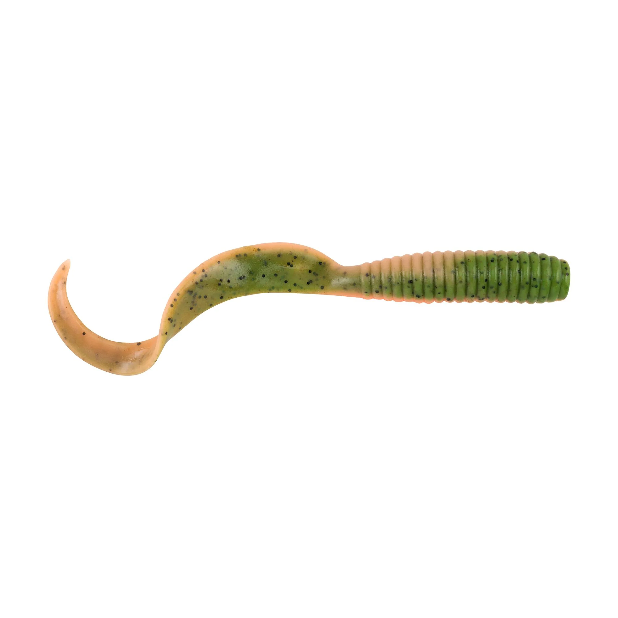 Berkley Gulp! Alive!® Saltwater Grub - Image 2