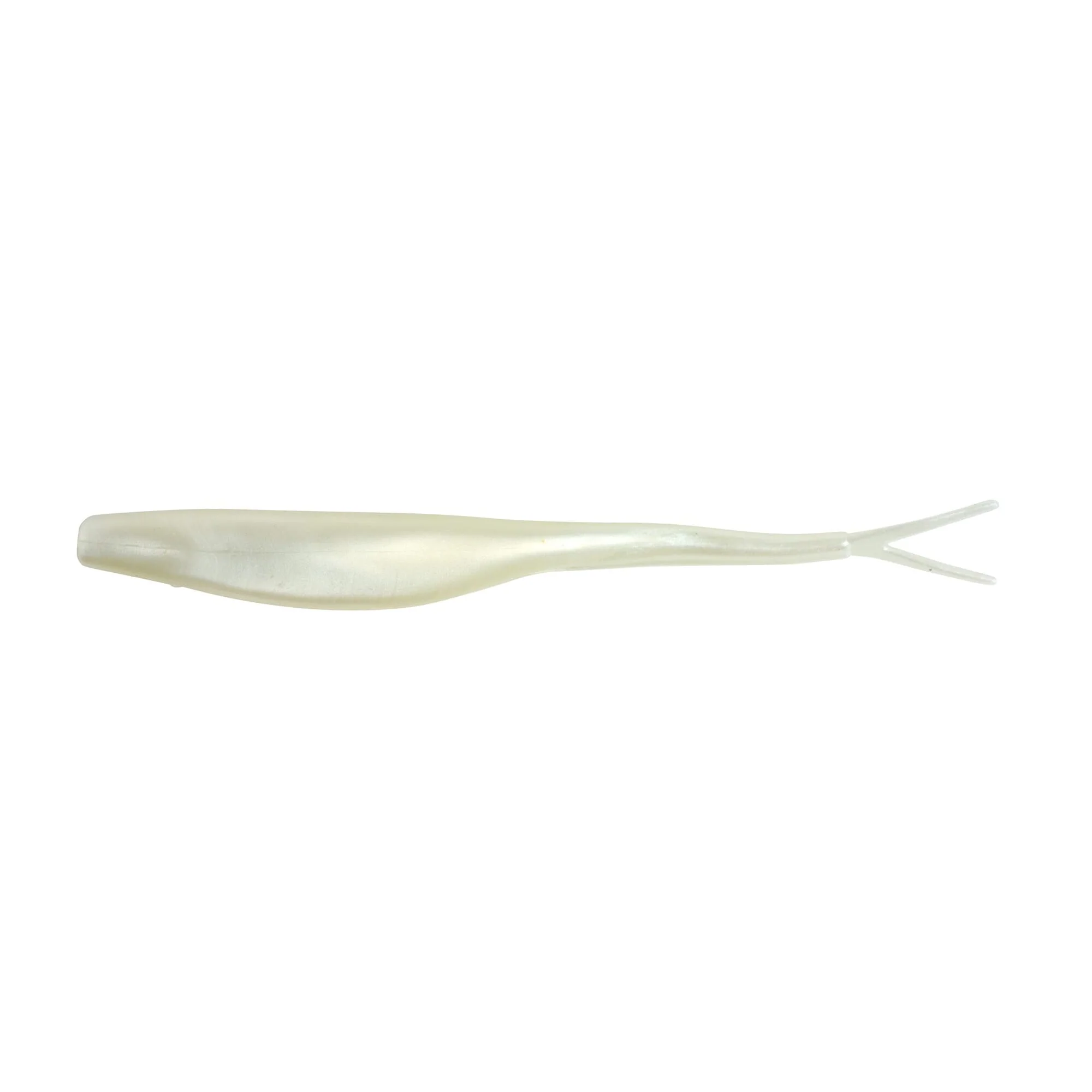 Berkley Gulp! Alive!® Saltwater Jerk Shad - Image 3