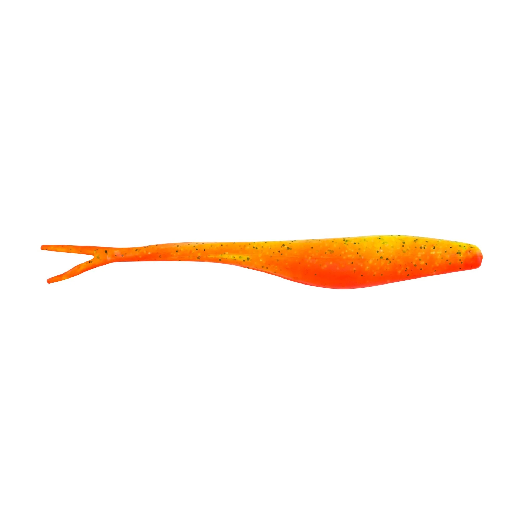 Berkley Gulp! Alive!® Saltwater Jerk Shad - Image 4