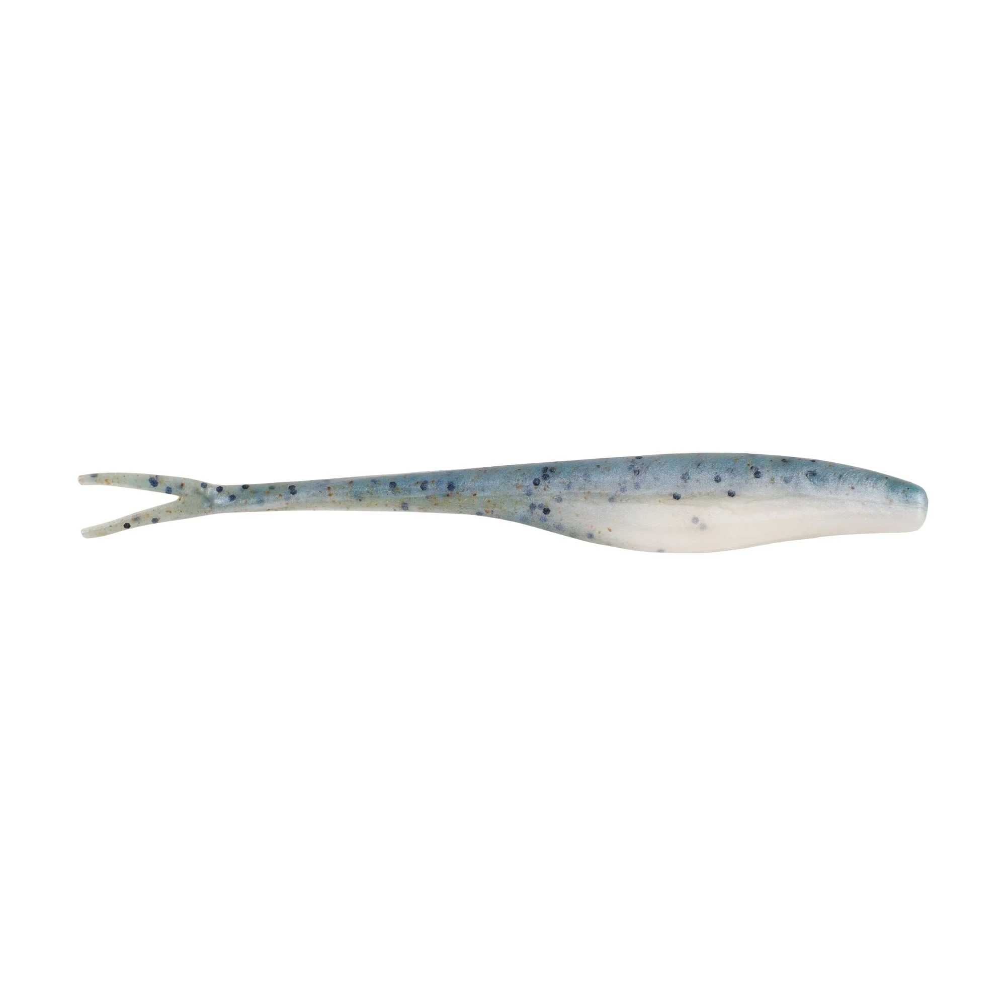 Berkley Gulp! Alive!® Saltwater Jerk Shad - Image 5