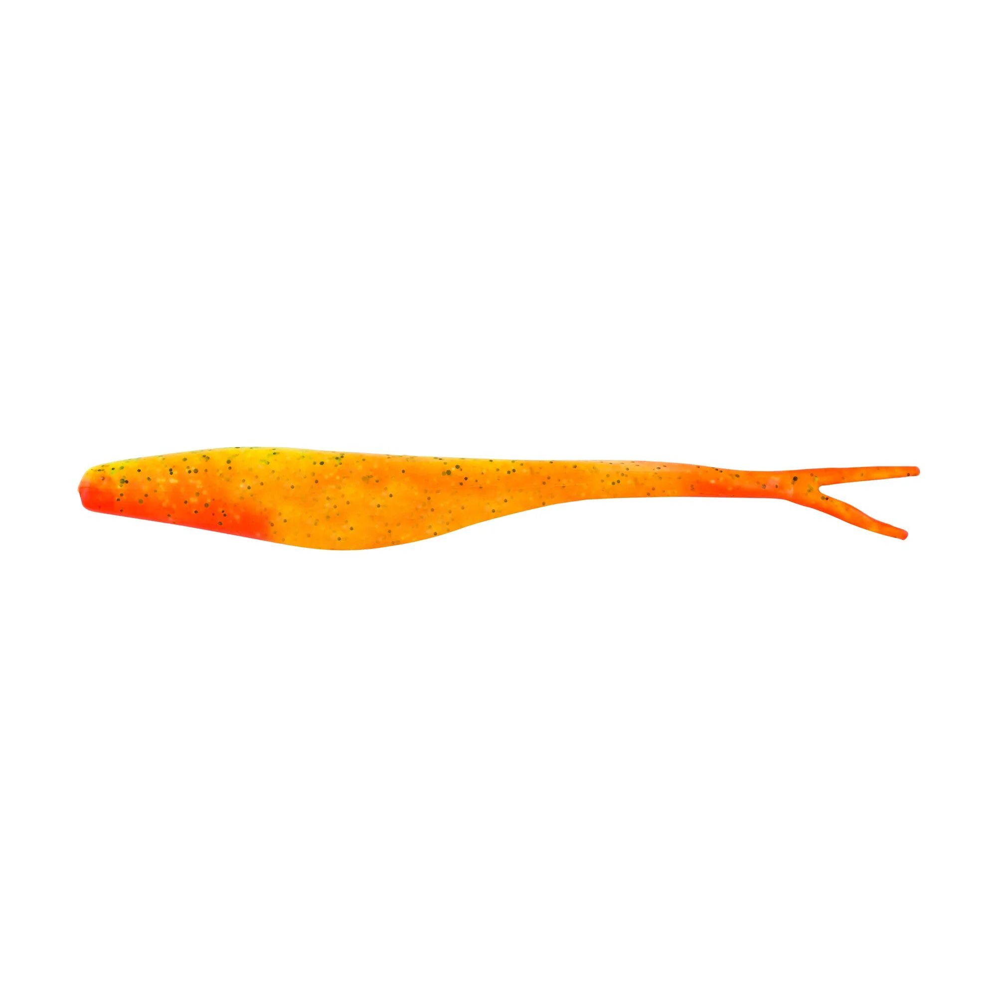 Berkley Gulp! Alive!® Saltwater Jerk Shad - Image 6