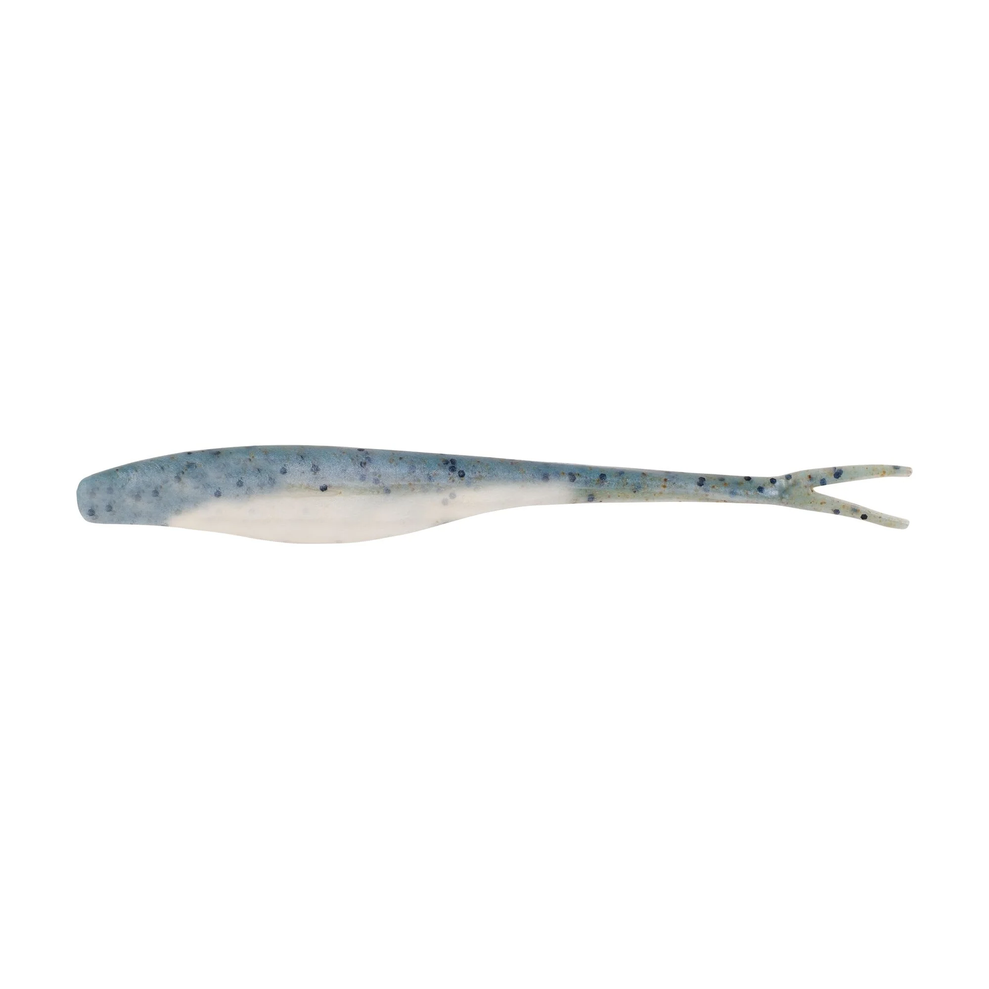 Berkley Gulp! Alive!® Saltwater Jerk Shad - Image 7