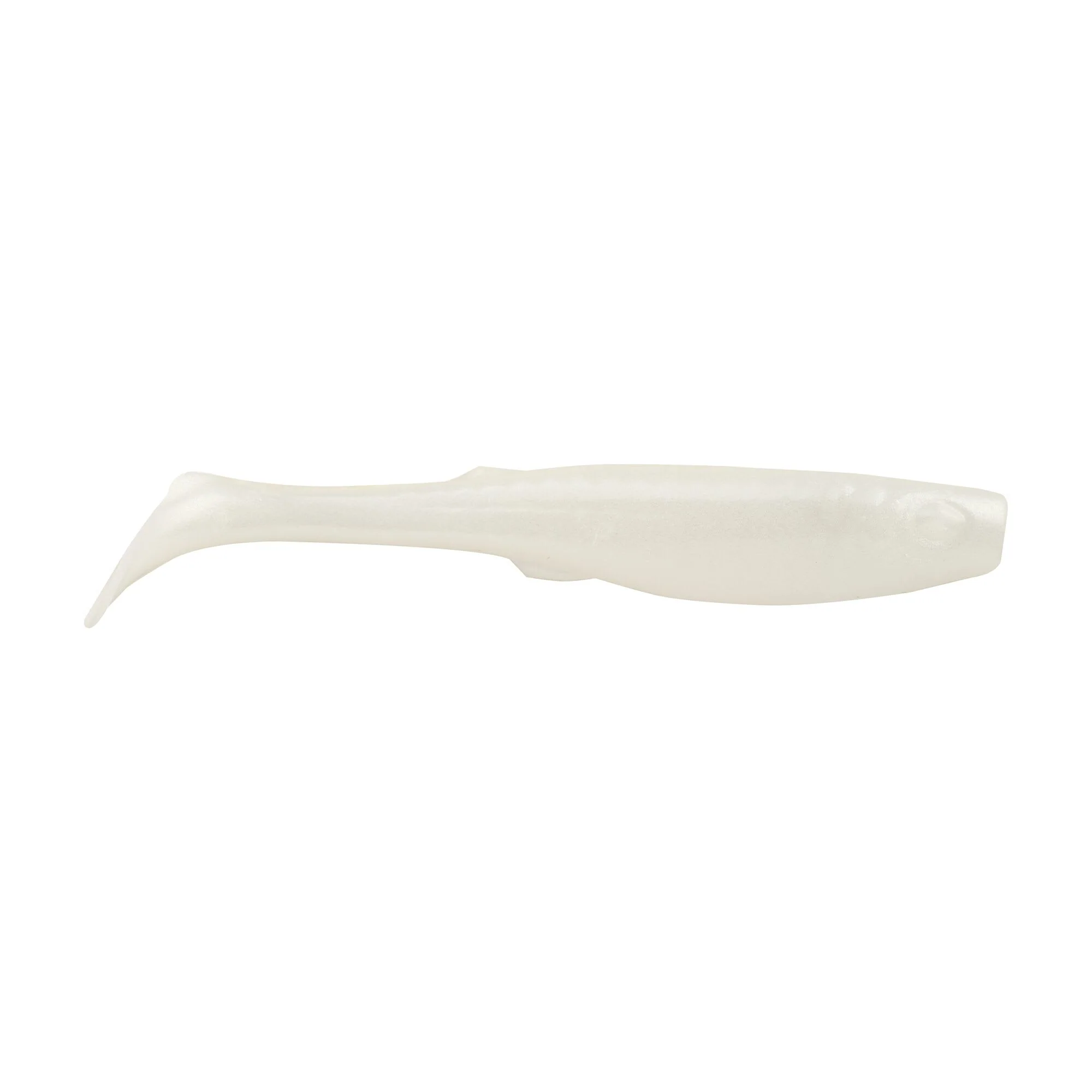 Berkley Gulp! Alive!® Saltwater Paddleshad - Image 10