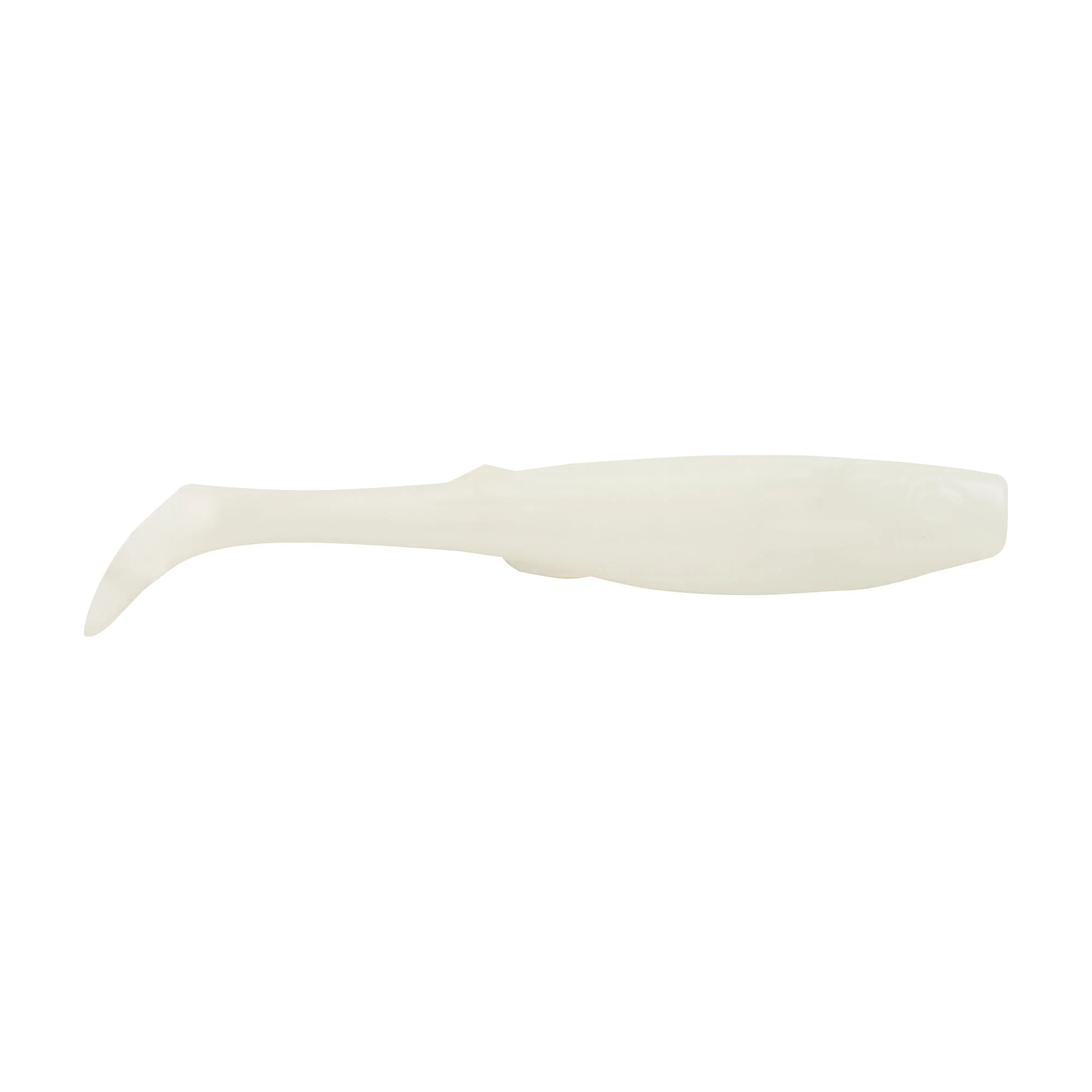Berkley Gulp! Alive!® Saltwater Paddleshad - Image 11