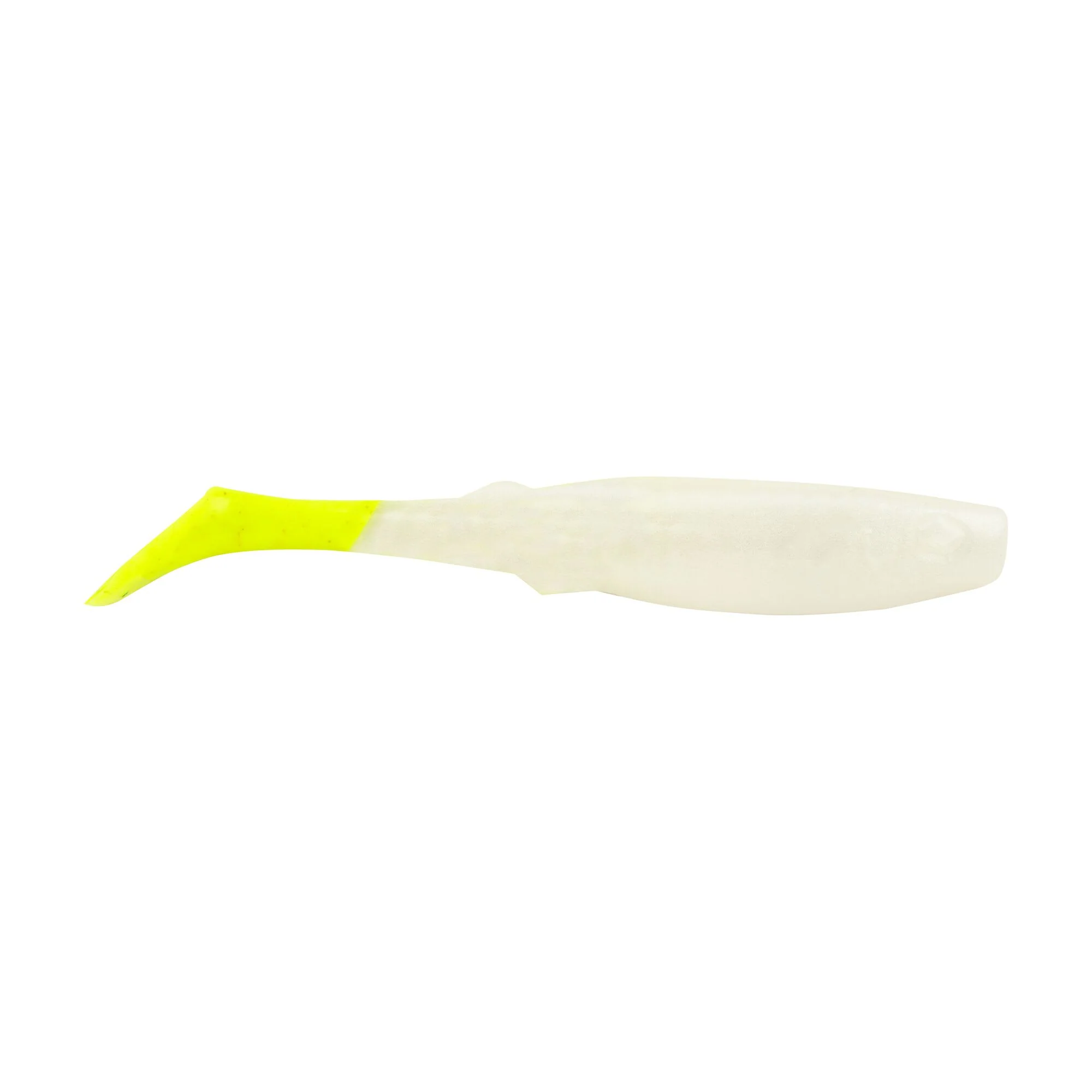 Berkley Gulp! Alive!® Saltwater Paddleshad - Image 12