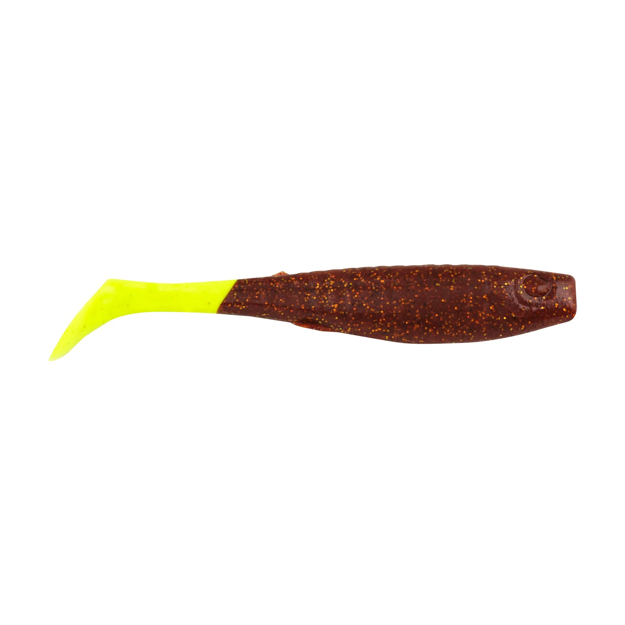 Berkley Gulp! Alive!® Saltwater Paddleshad - Image 2