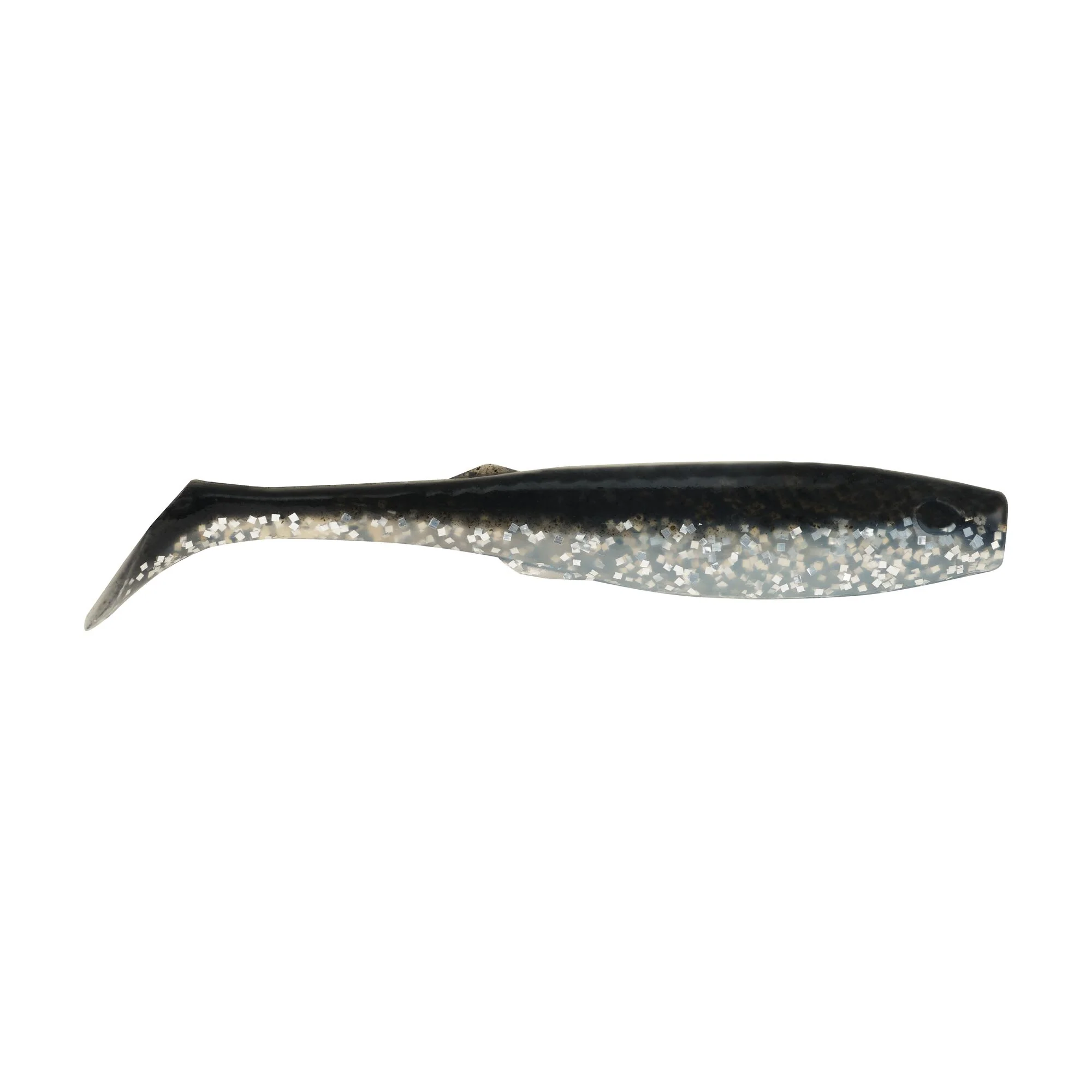 Berkley Gulp! Alive!® Saltwater Paddleshad - Image 6