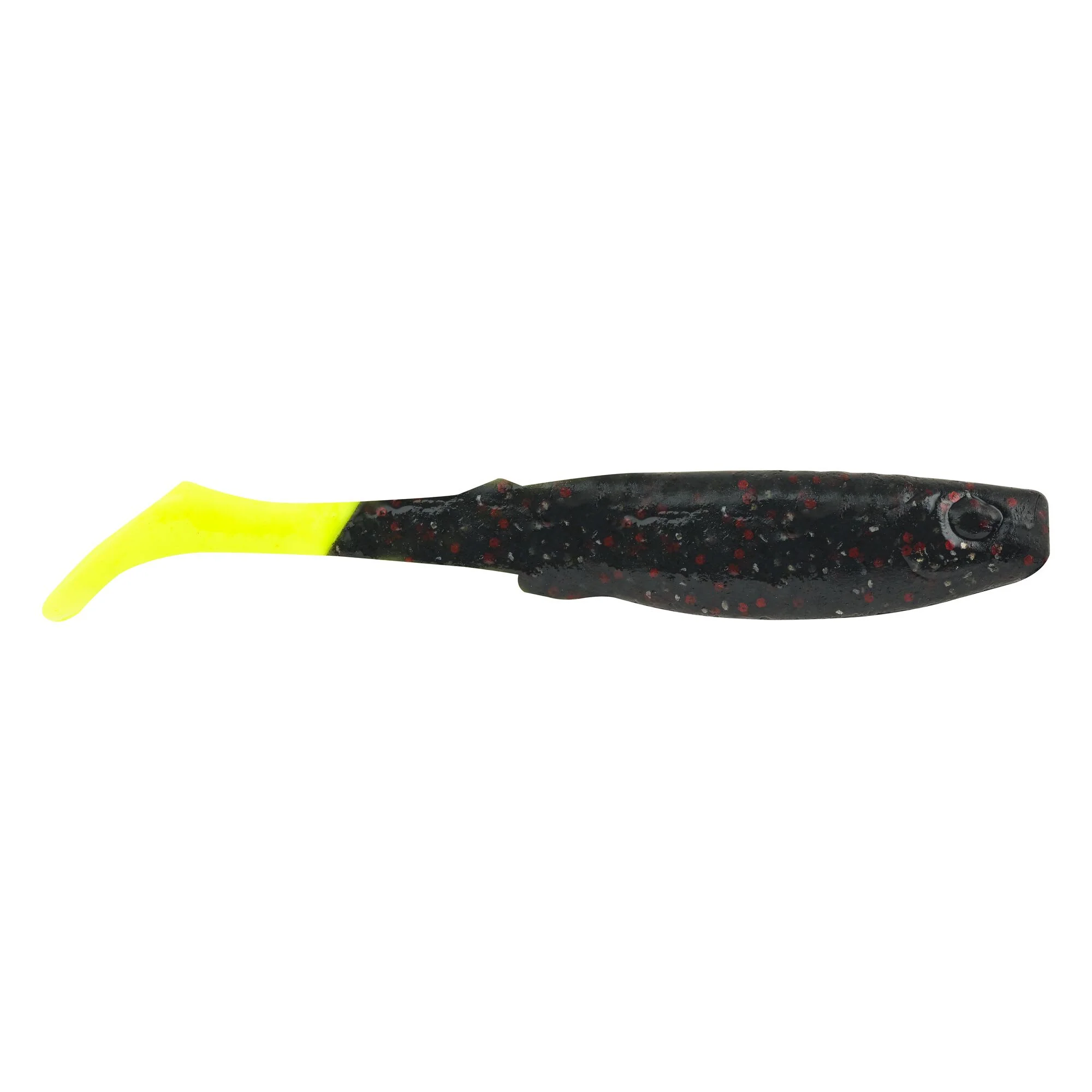 Berkley Gulp! Alive!® Saltwater Paddleshad - Image 8