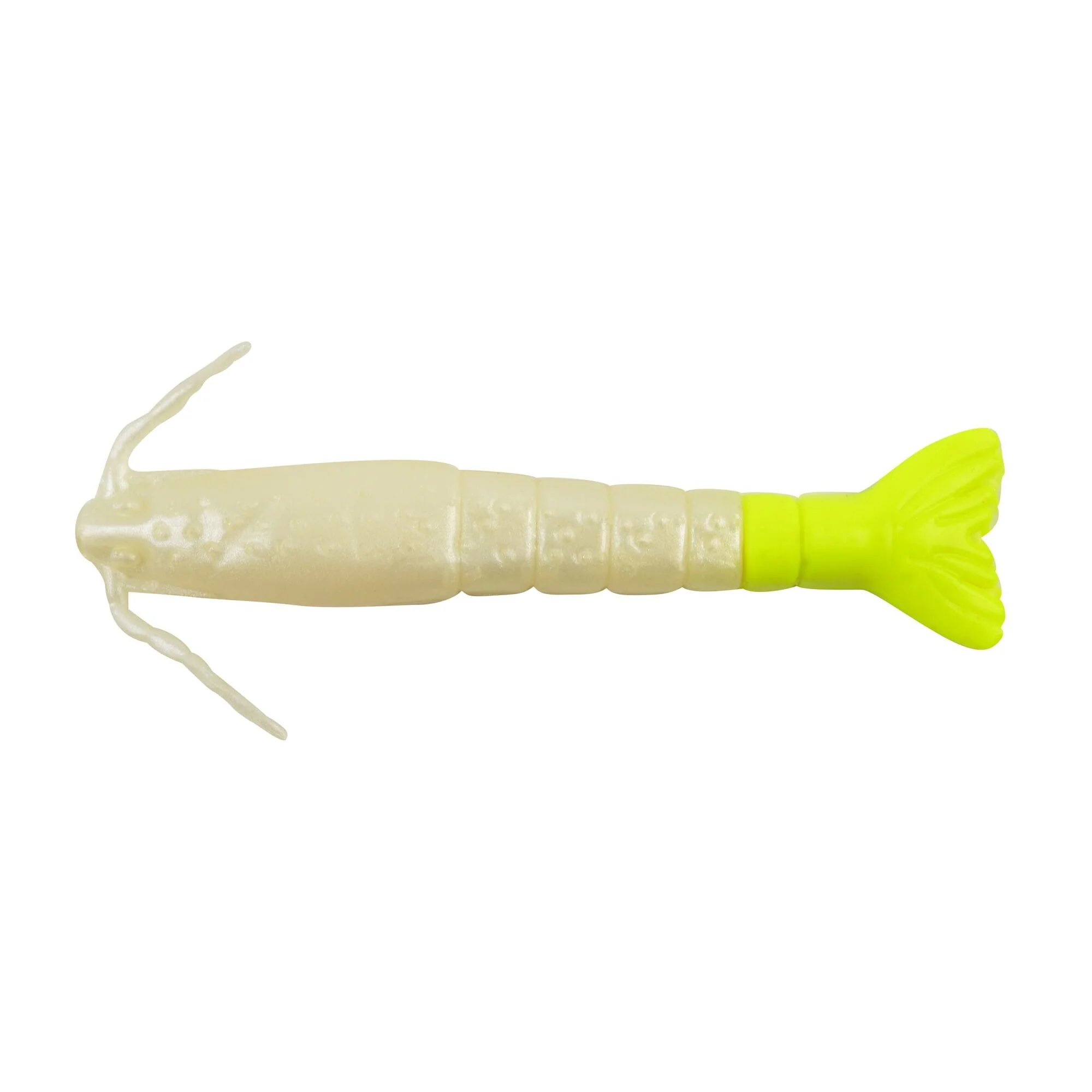 Berkley Gulp! Alive!® Saltwater Shrimp - Image 6