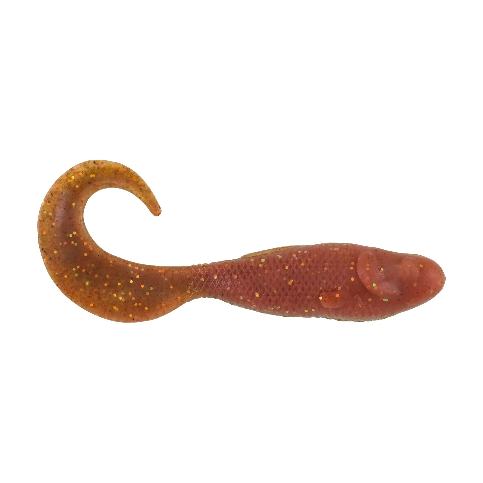 Berkley Gulp! Alive!® Saltwater Swimming Mullet