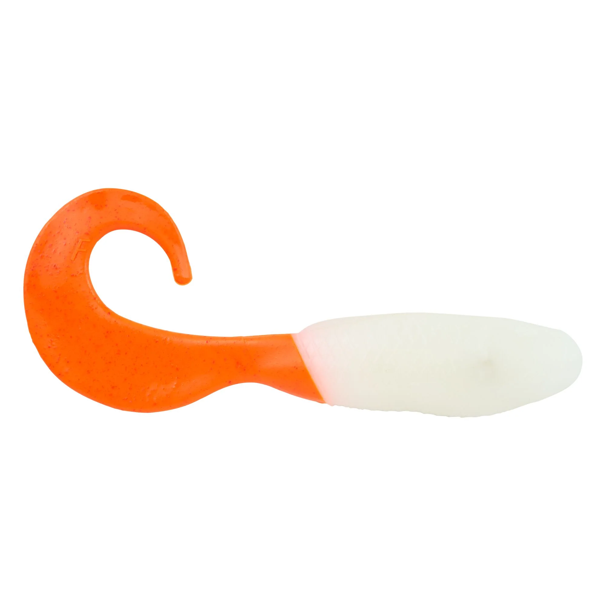 Berkley Gulp! Alive!® Saltwater Swimming Mullet - Image 15
