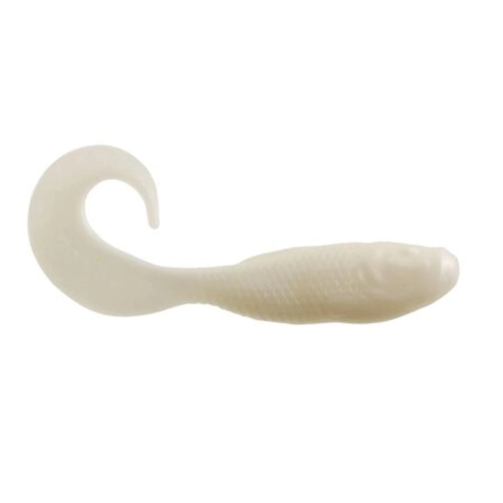 Berkley Gulp! Alive!® Saltwater Swimming Mullet - Image 2