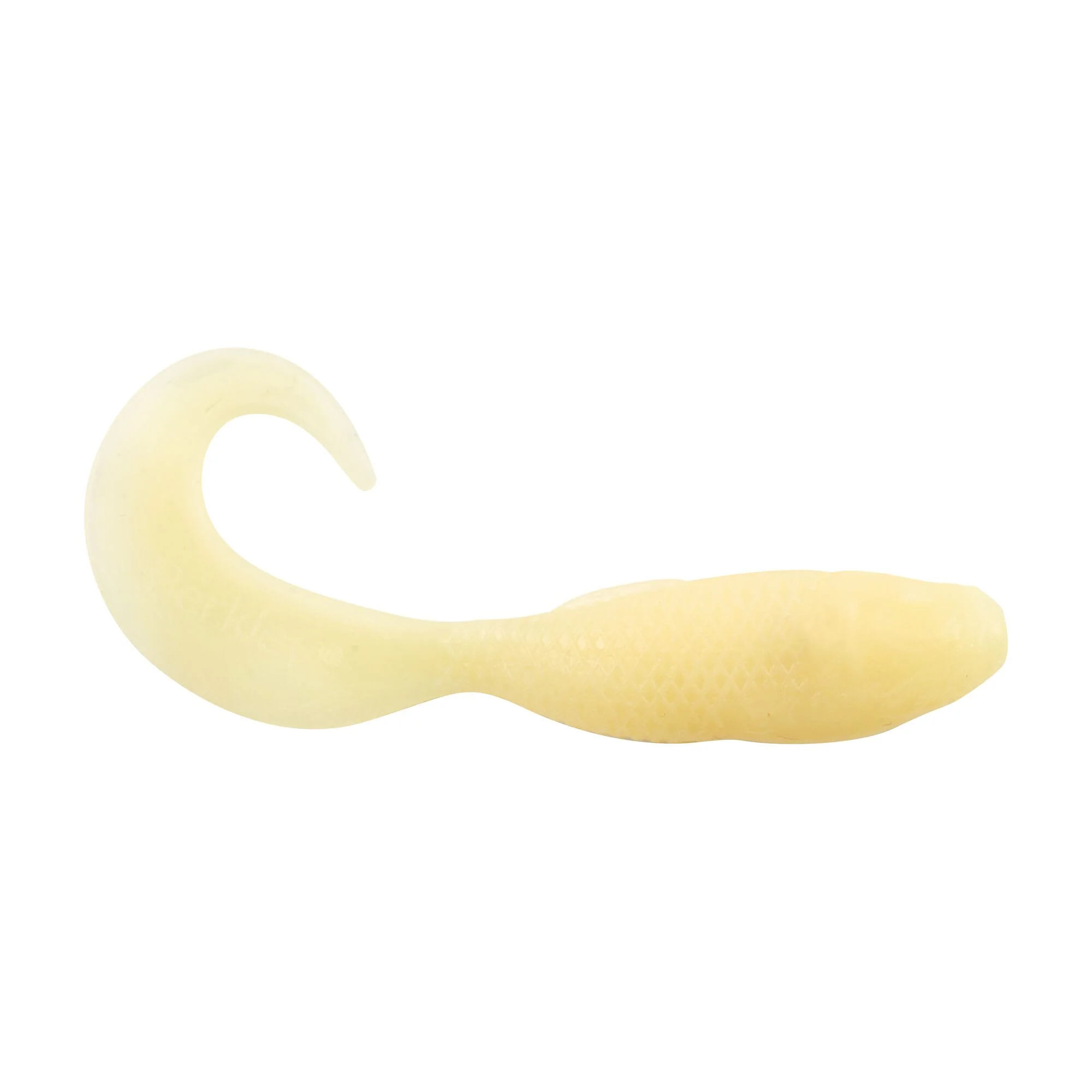 Berkley Gulp! Alive!® Saltwater Swimming Mullet - Image 4