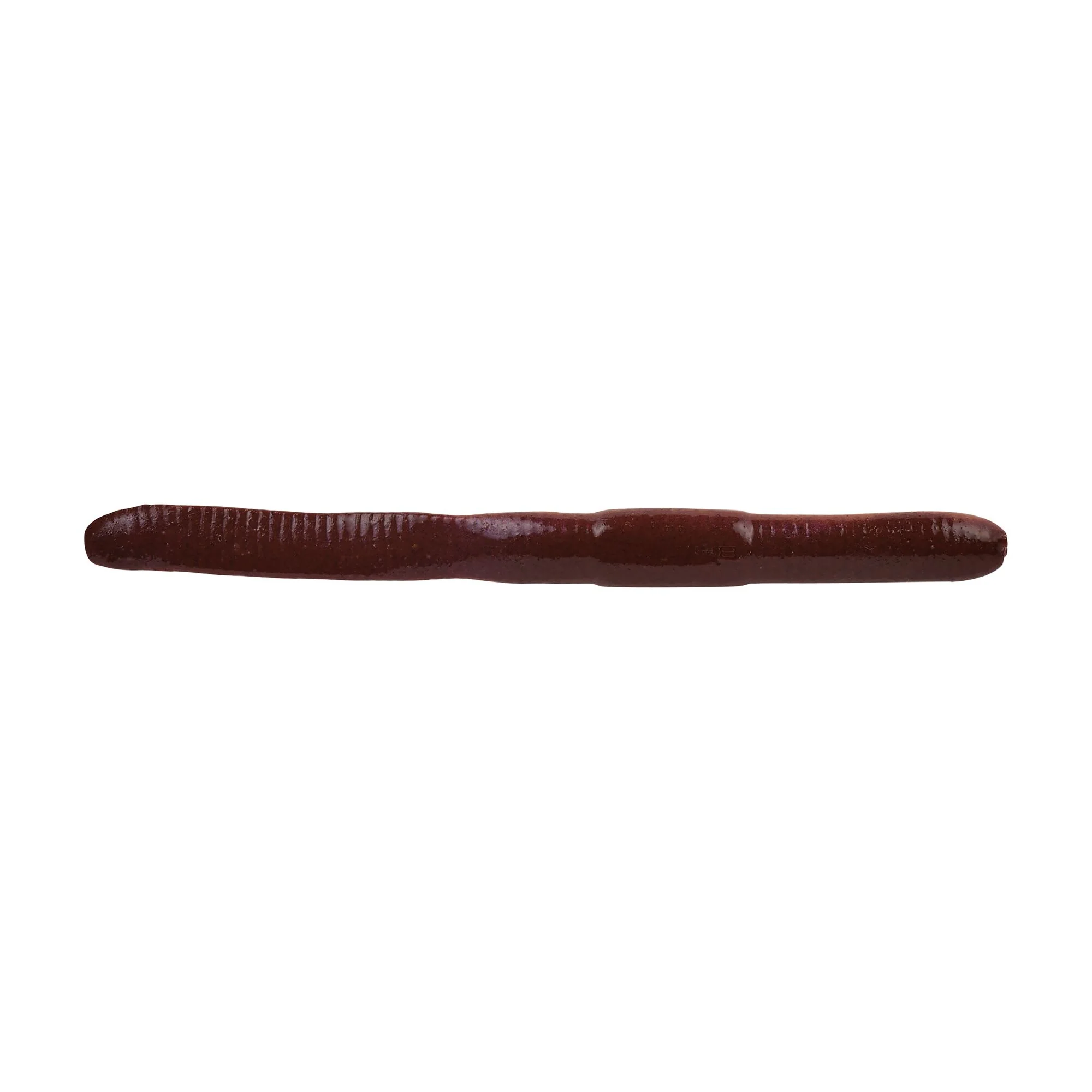 Berkley Gulp! Alive!® SR Crawler - Image 5