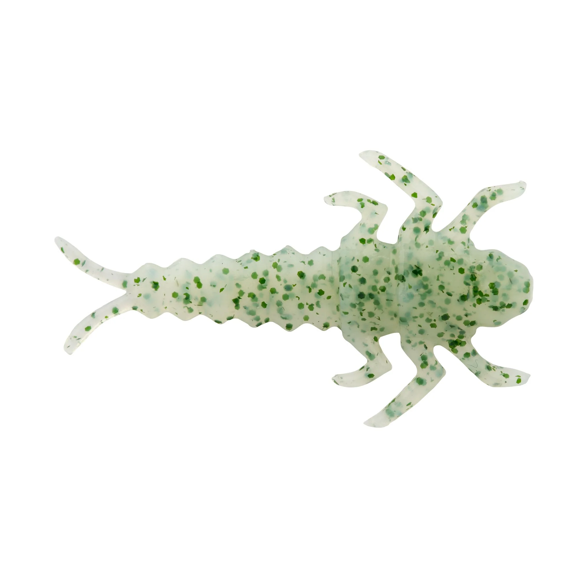 Berkley Gulp! Alive!® Stonefly