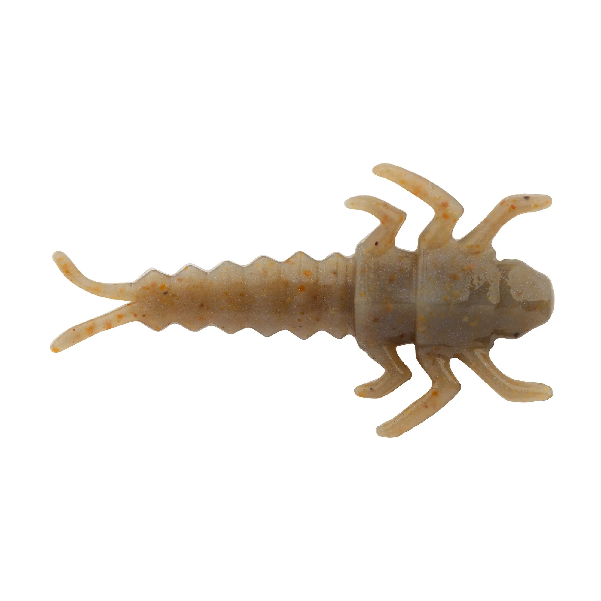 Berkley Gulp! Alive!® Stonefly - Image 14
