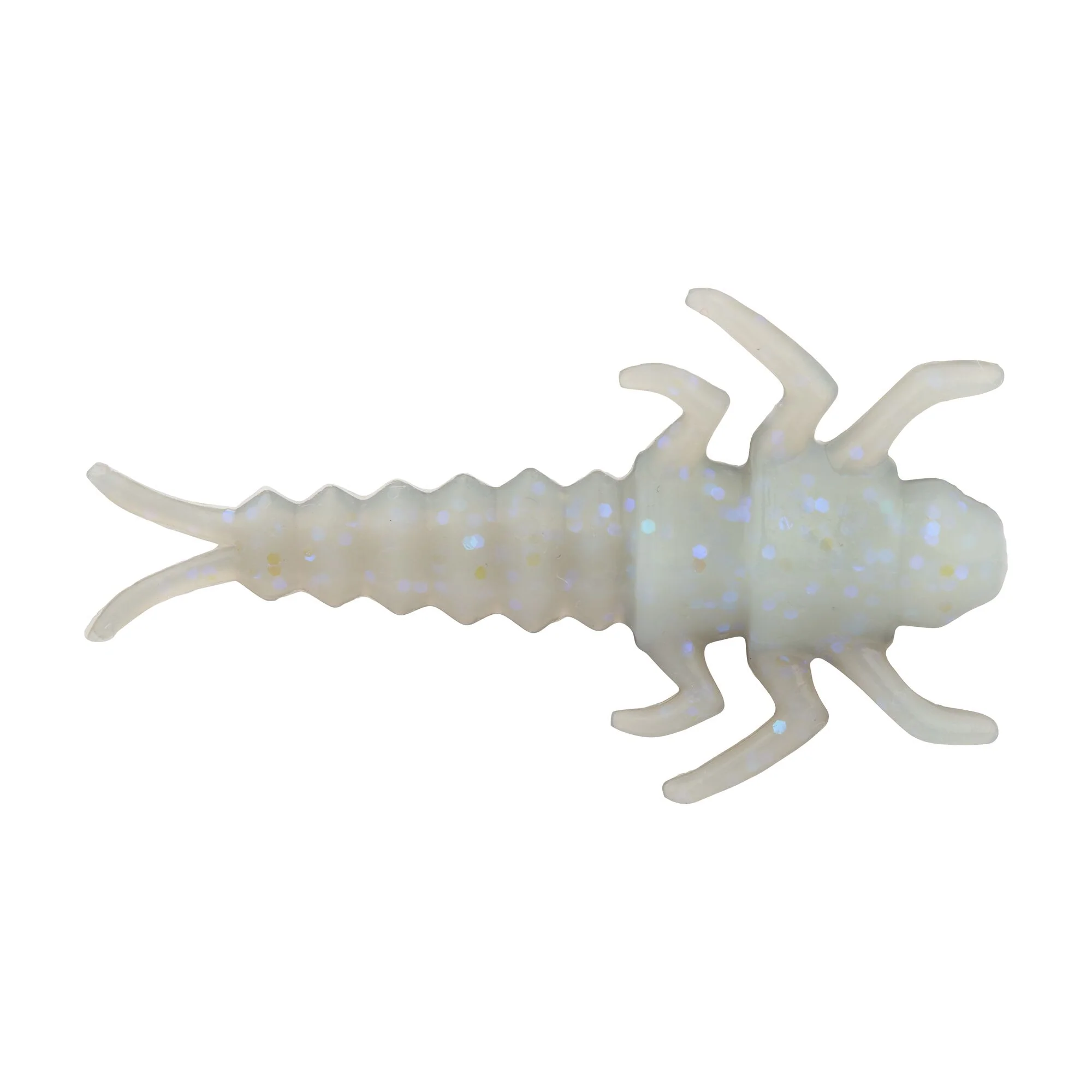 Berkley Gulp! Alive!® Stonefly - Image 15