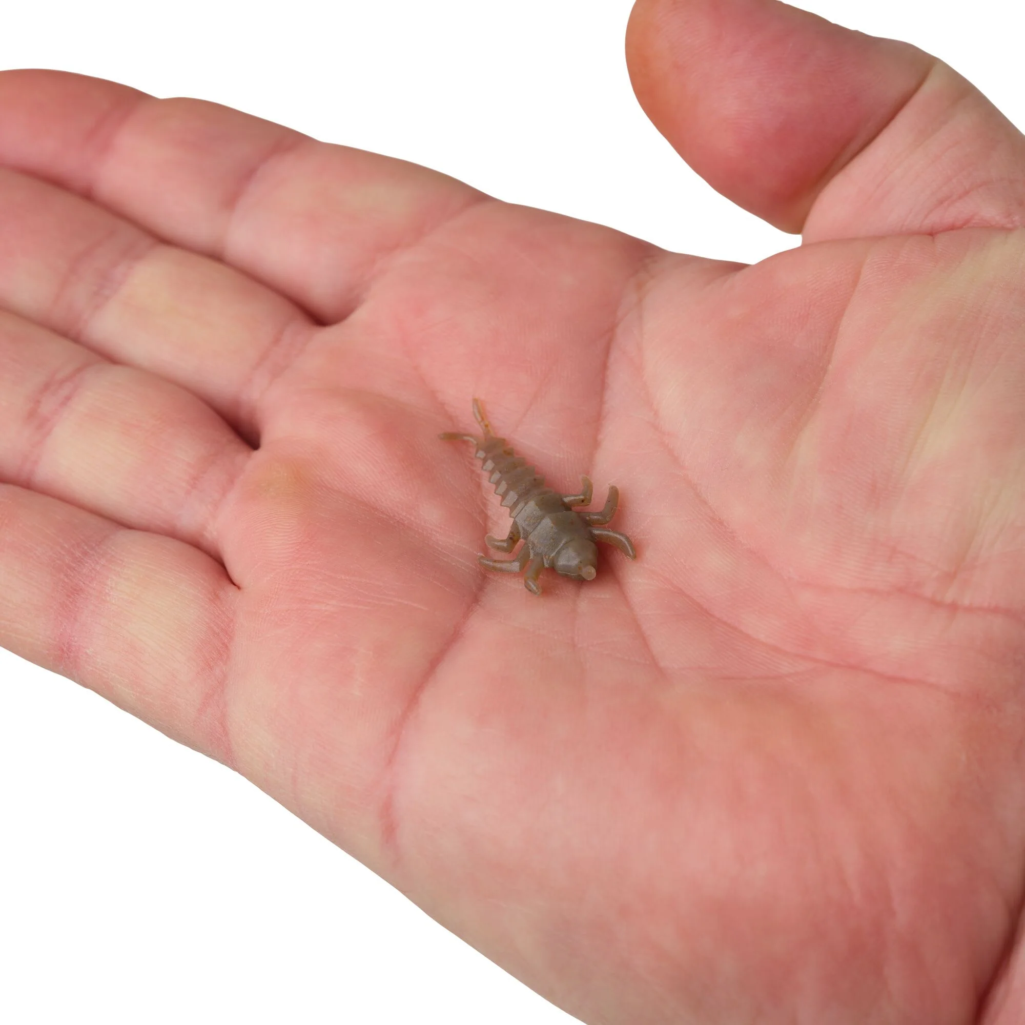 Berkley Gulp! Alive!® Stonefly - Image 20